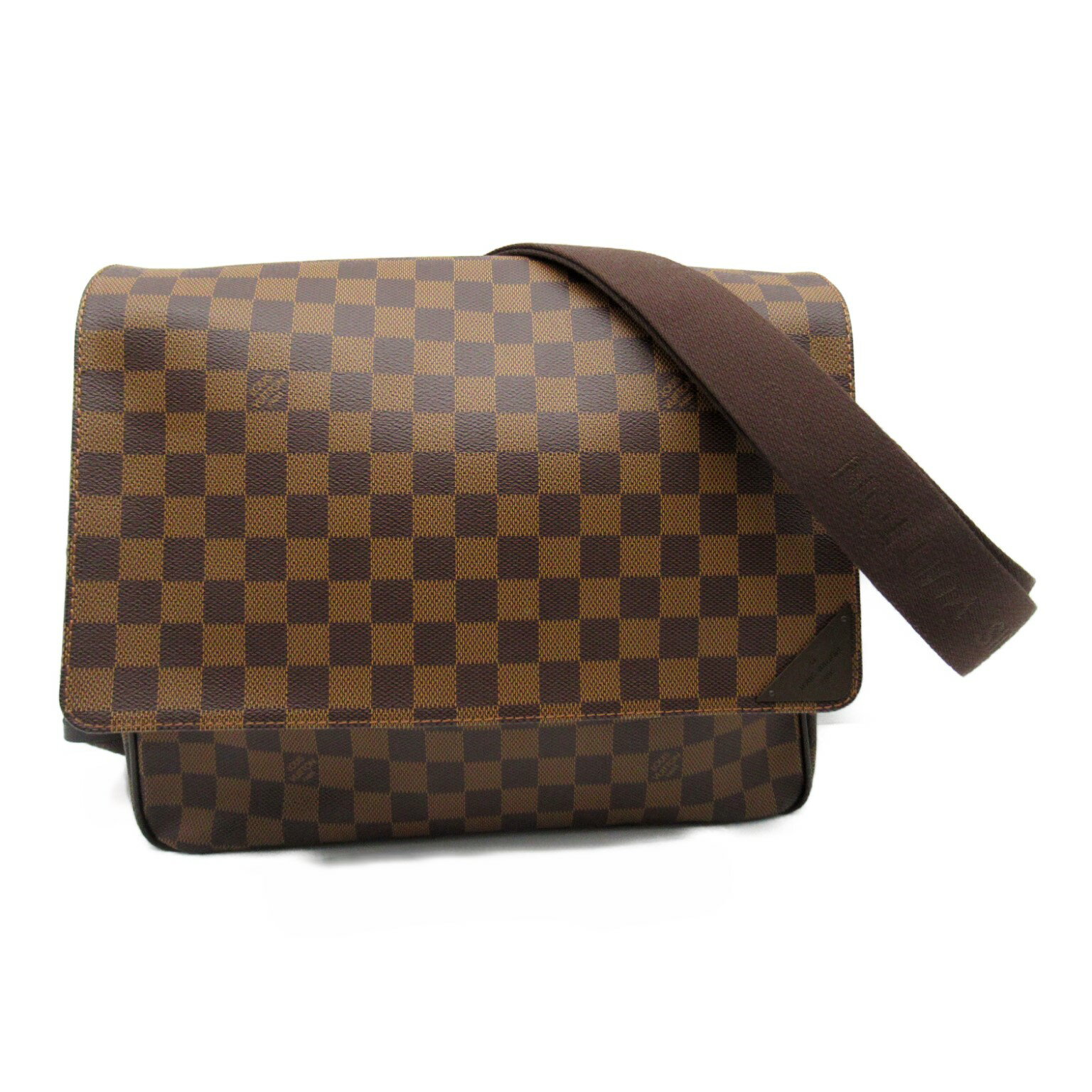 CEBg LOUIS VUITTON VFgMM V_[obO obO PVCR[eBOLoX _~G fB[X uEn N41149 yÁz