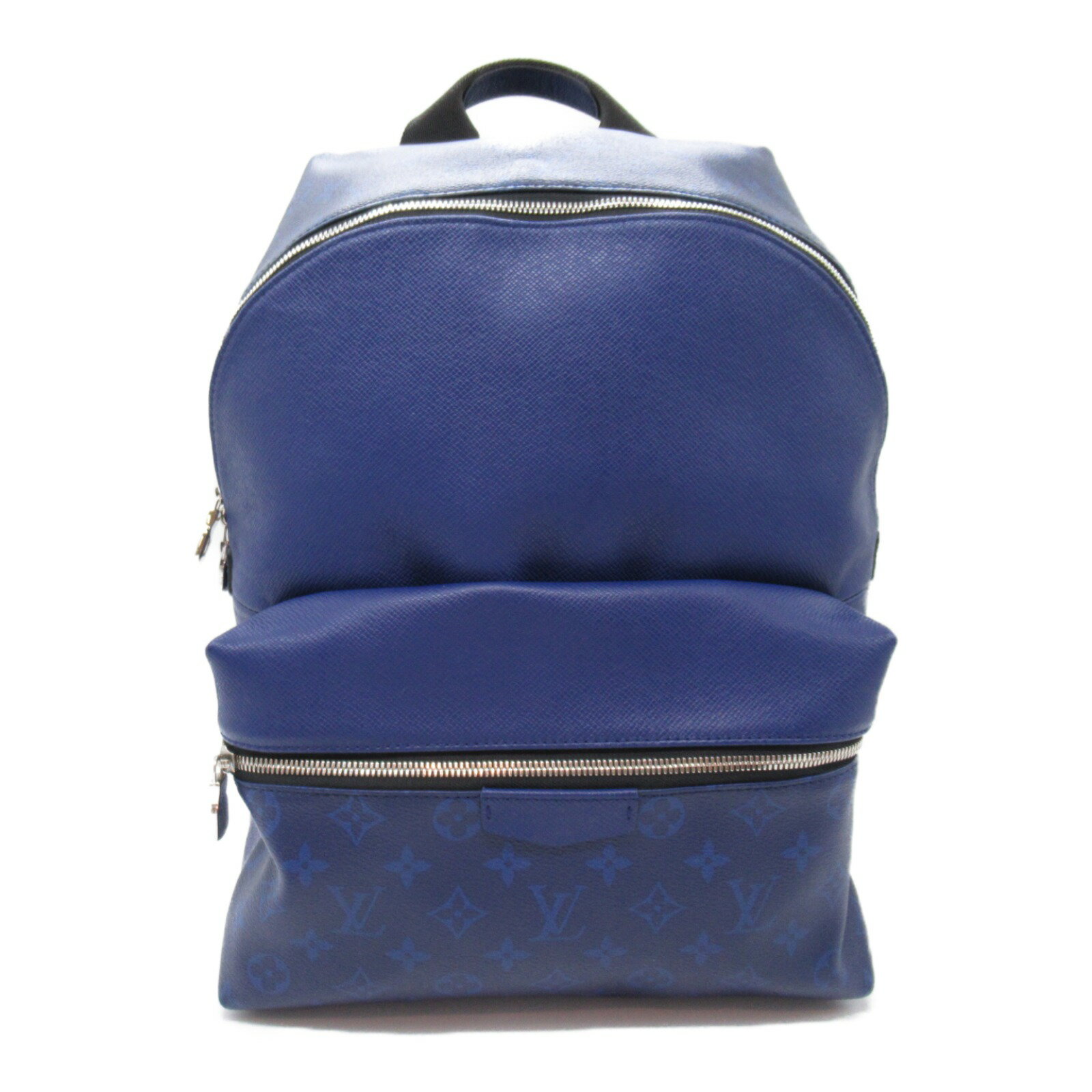 CEBg LOUIS VUITTON fBXJo[ bNTbN obNpbN obO PVCR[eBOLoX ^CK} fB[X u[n M30229 yÁz