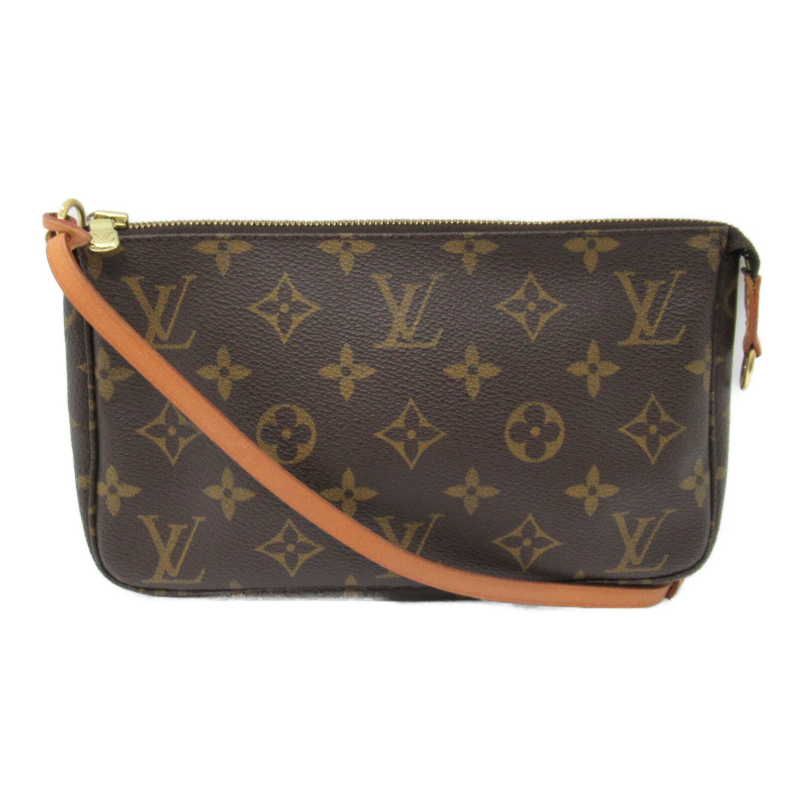 CEBg LOUIS VUITTON |VFbg ANZ\[ ANZT[|[` ANZT[|[`i肠j obO PVCR[eBOLoX mO fB[X uEn M51980 yÁz