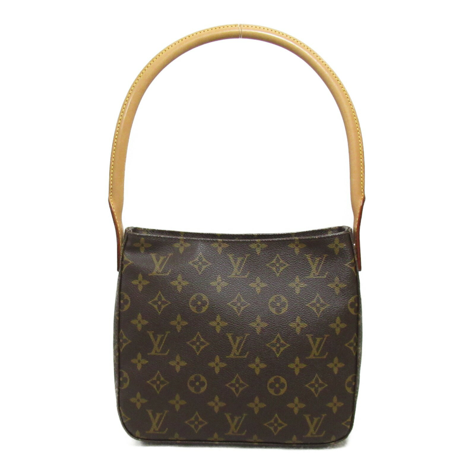 CEBg LOUIS VUITTON [sOMM V_[obO V_[obO obO PVCR[eBOLoX mO fB[X uEn M51146 yÁz