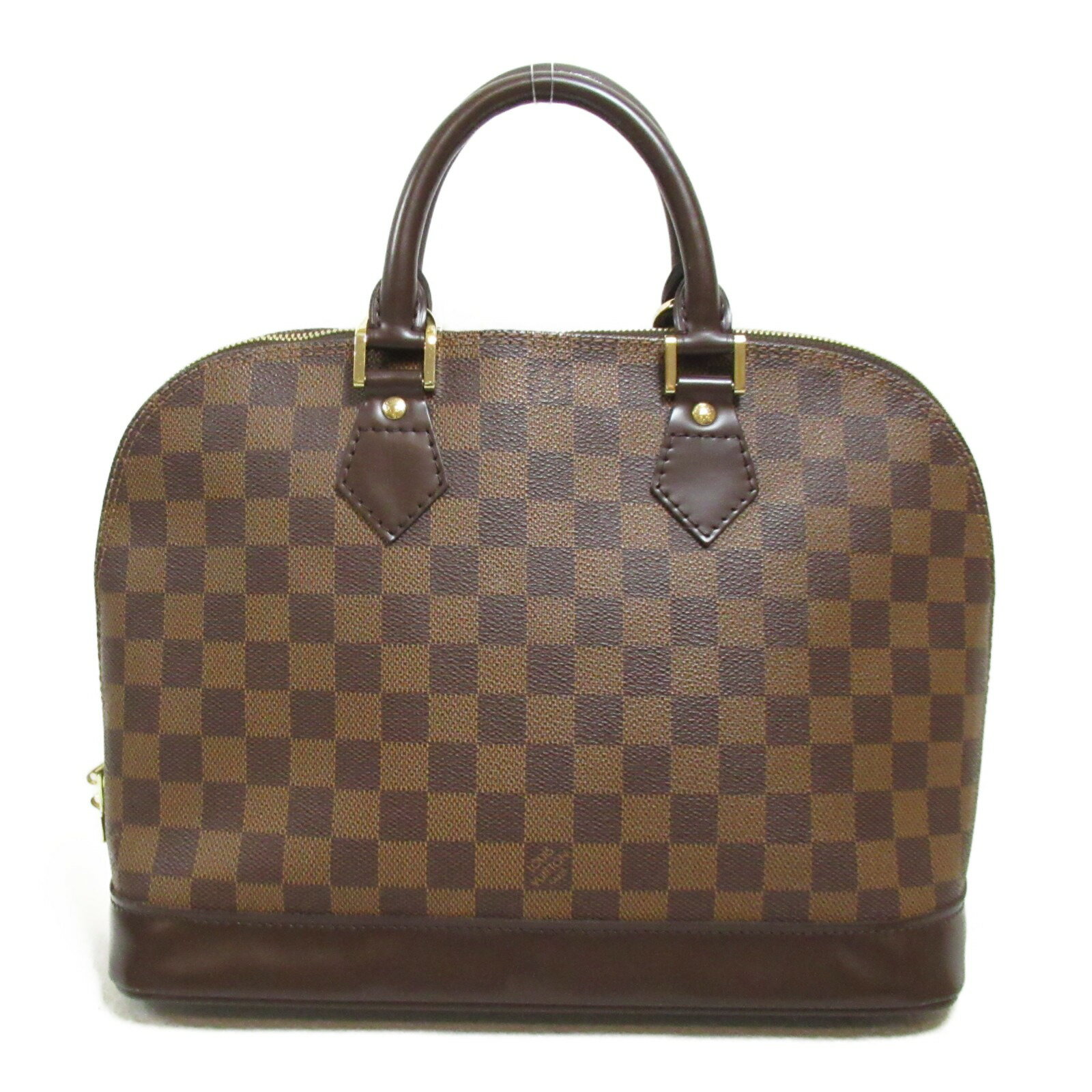 CEBg LOUIS VUITTON A} nhobO nhobO obO PVCR[eBOLoX _~G fB[X uEn N51131 yÁz