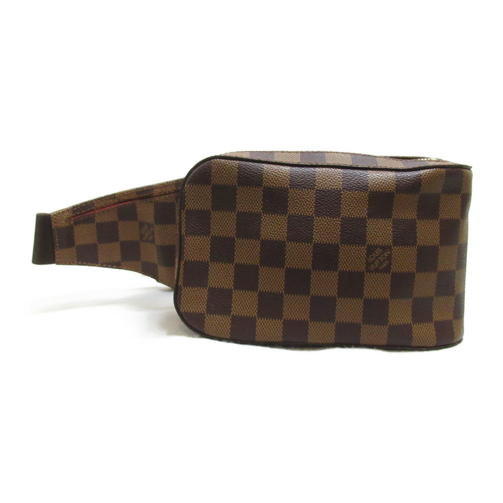 CEBg LOUIS VUITTON WFjX EGXgobO {fBobO EGXgobO {fBobO obO PVCR[eBOLoX _~G Y uEn N51994 yÁz