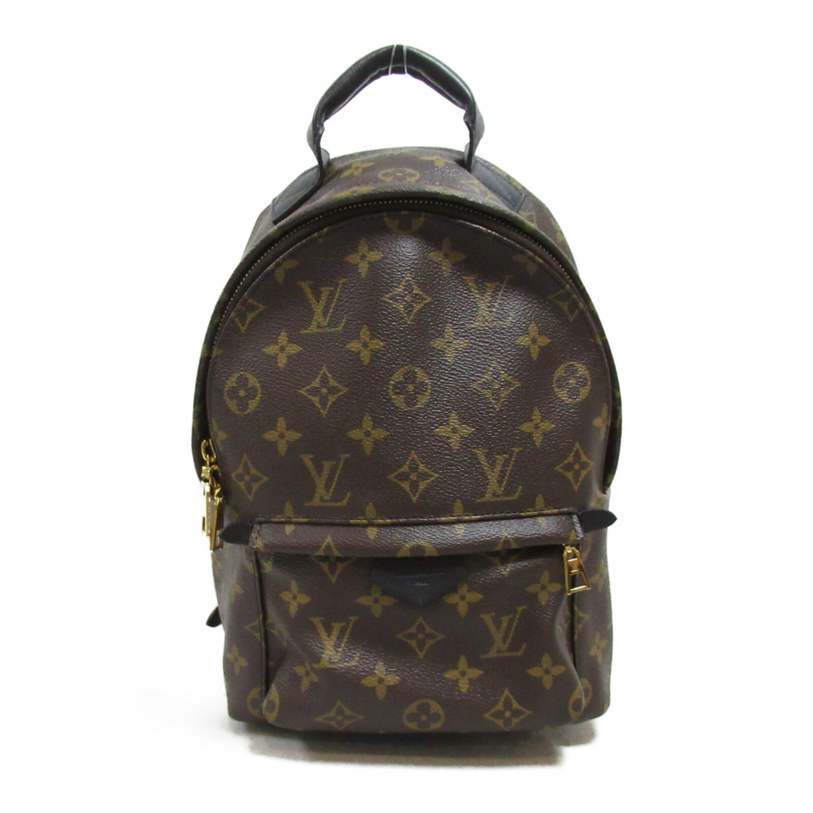 CEBg LOUIS VUITTON p[XvOX obNpbN PM bNTbN obNpbN bNTbN obNpbN obO PVCR[eBOLoX mO fB[X uEn M44871 yÁz