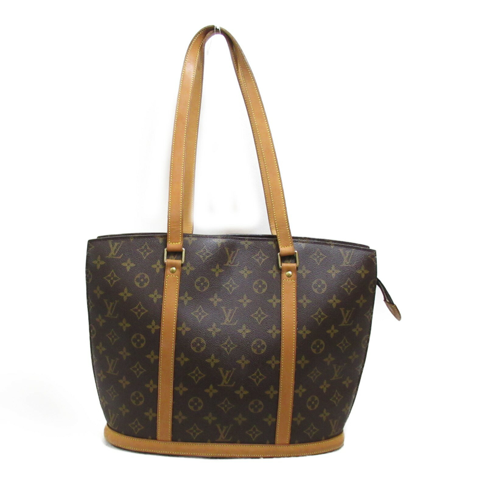 CEBg LOUIS VUITTON or V_[obO V_[obO obO PVCR[eBOLoX mO fB[X uEn M51102 yÁz