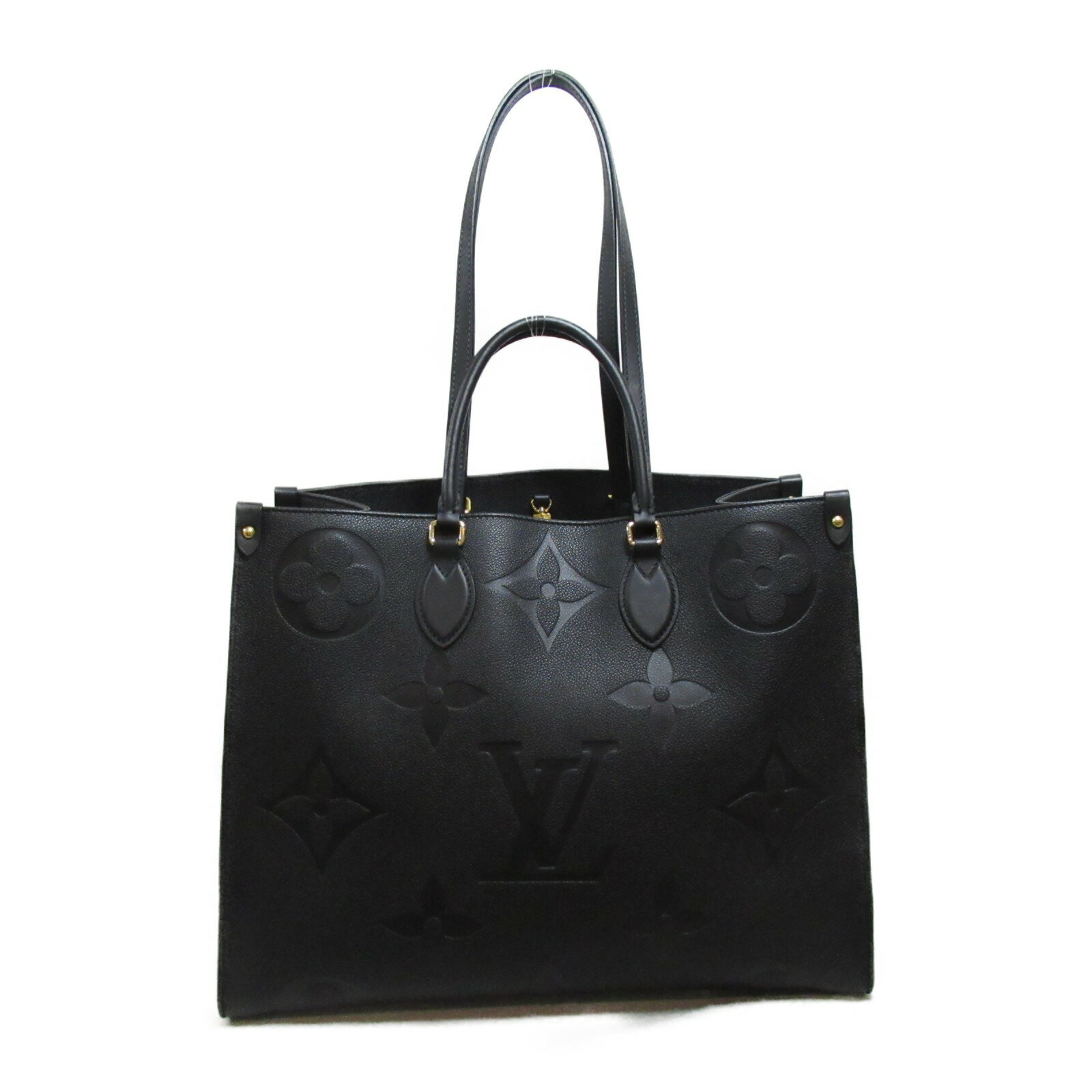 CEBg LOUIS VUITTON IUS[GM g[gobO g[gobO obO J[tivj fB[X ubNn M44925 yÁz