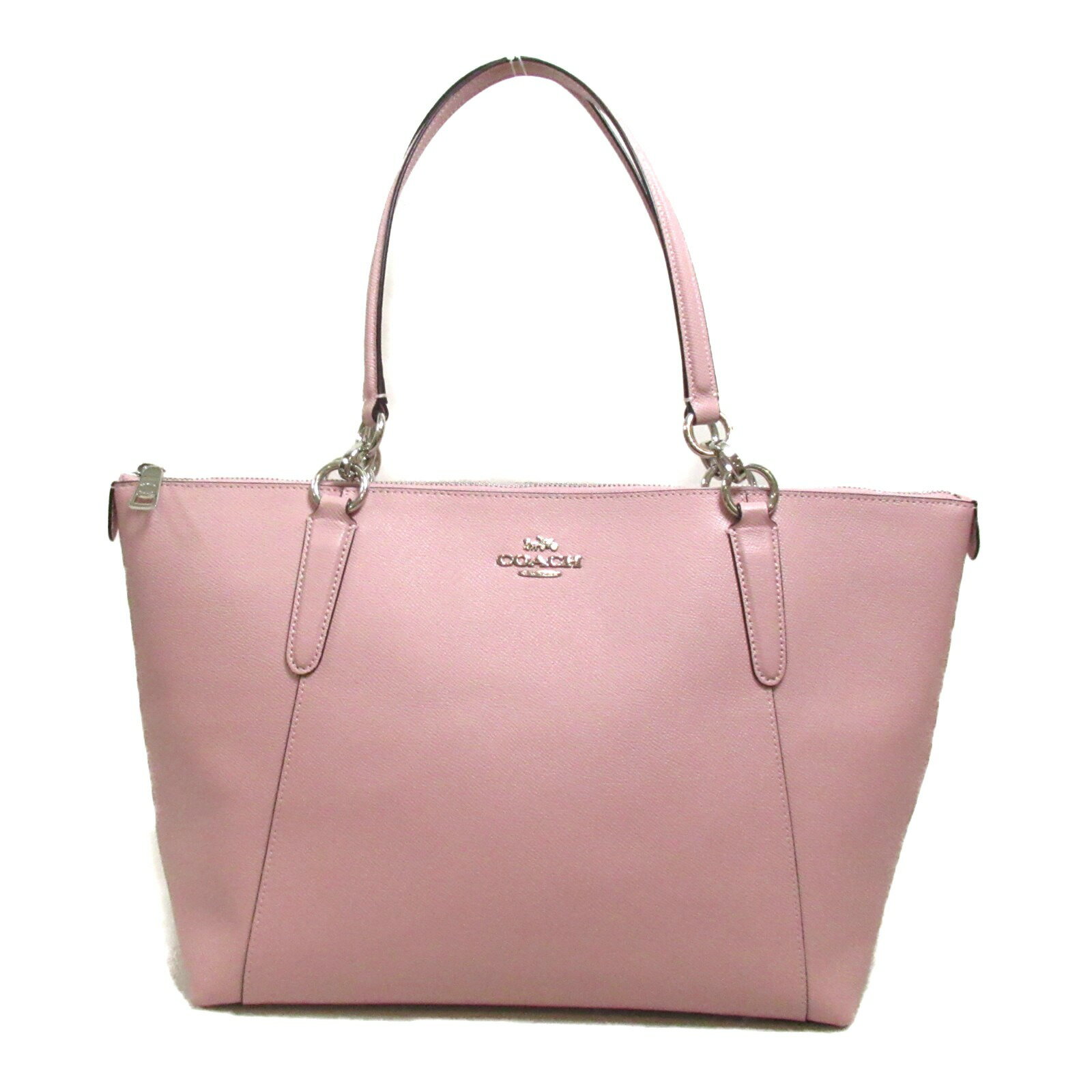 R[` COACH Xs[fBohG[202wayV_[obO 2wayV_[obO g[gobO obO U[ fB[X sNn F57526 yÁz