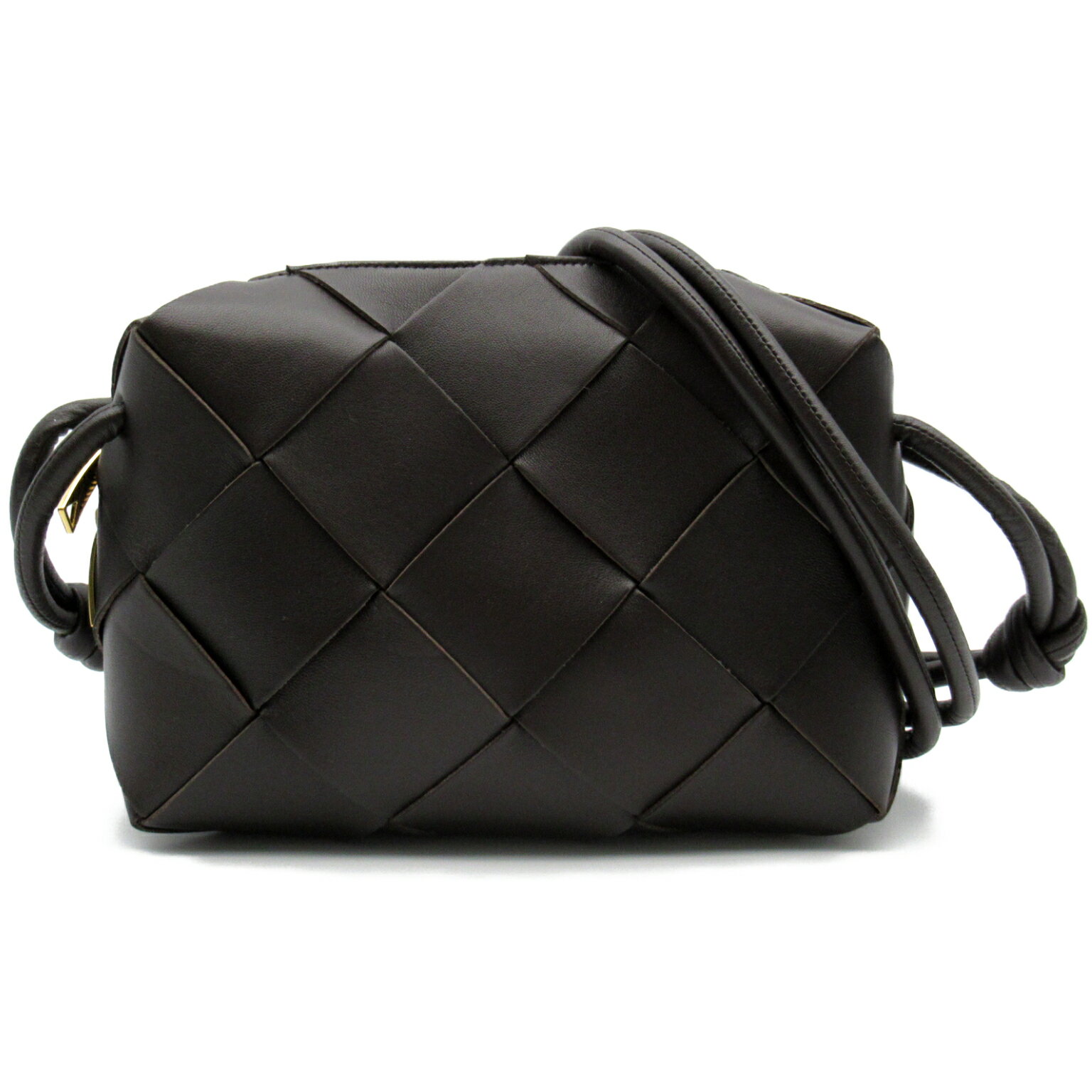 {beKFl^ BOTTEGA VENETA V_[obO V_[obO obO XLirvj Y fB[X uEn tHfe 709417VCQC22132 yViz