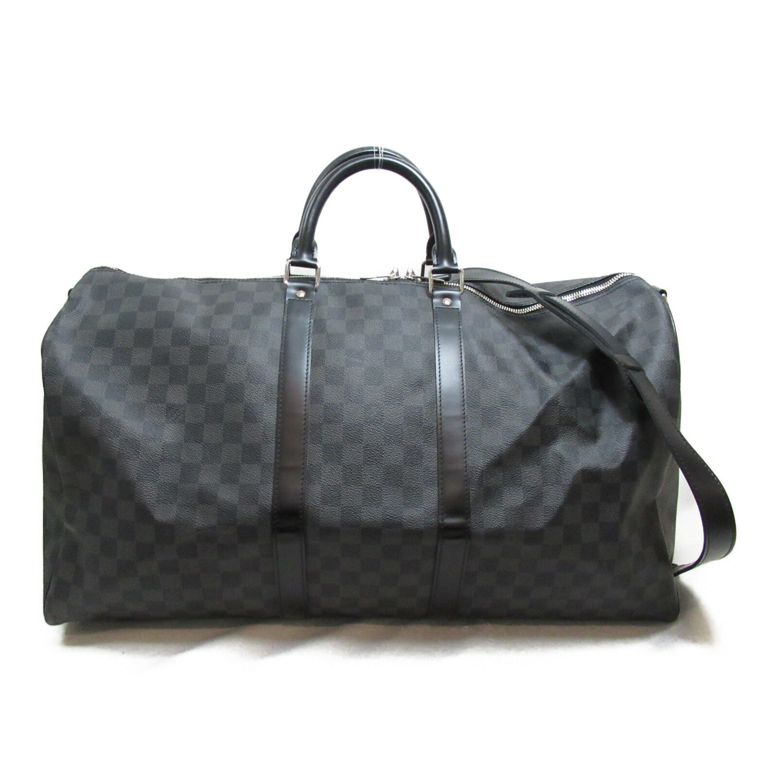 CEBg LOUIS VUITTON L[| ohG[55 {XgobO {XgobO obO PVCR[eBOLoX _~GEOtBbg Y ubNn N41413 yÁz