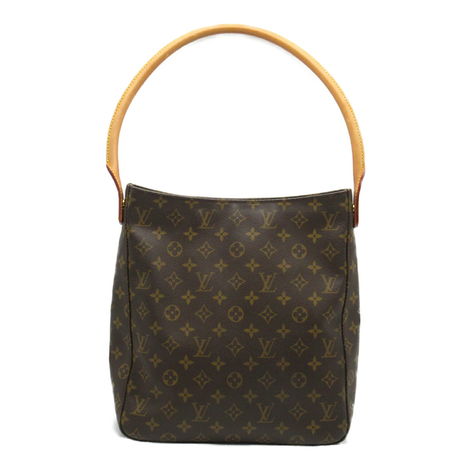 CEBg LOUIS VUITTON [sO V_[obO V_[obO obO PVCR[eBOLoX mO fB[X uEn M51145 yÁz