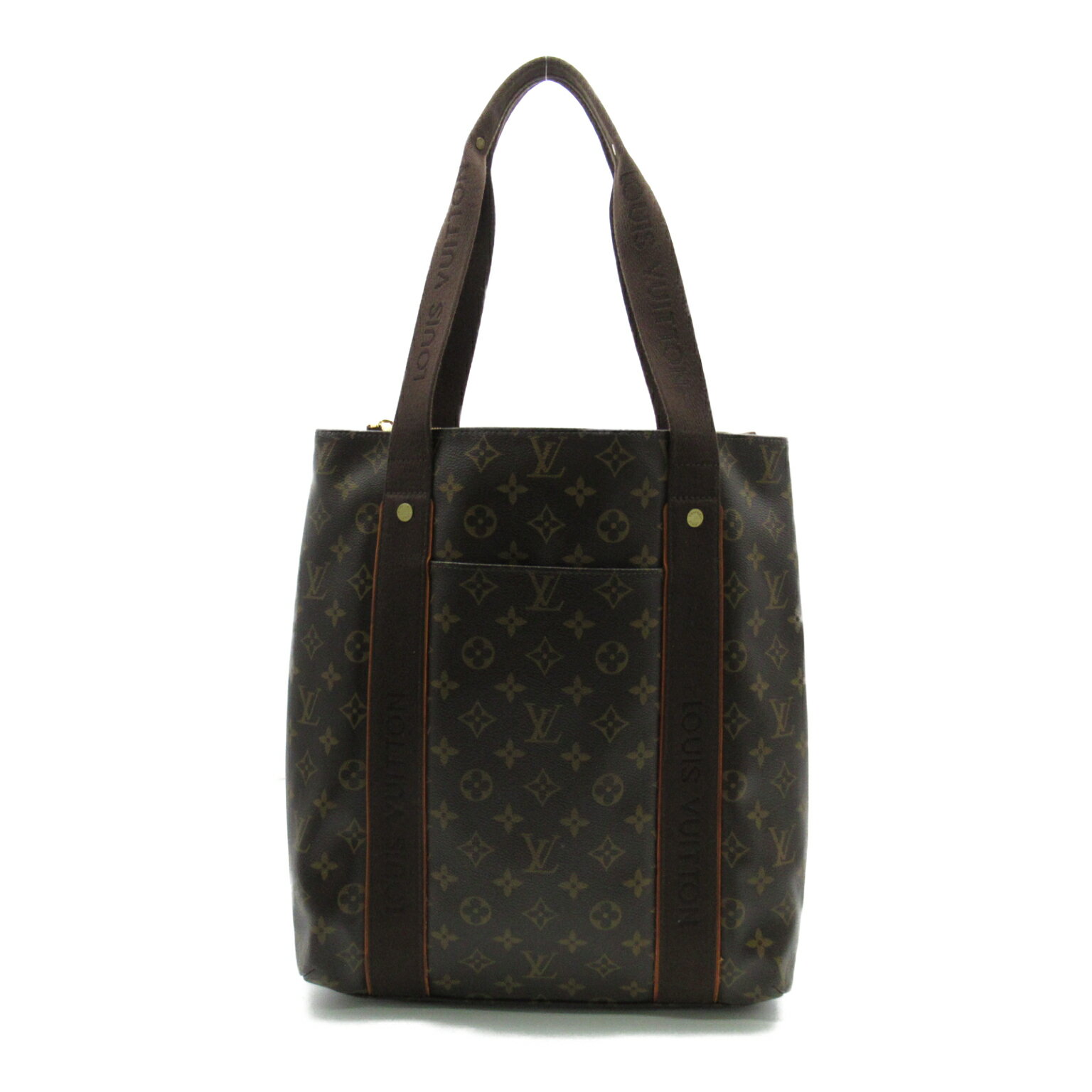 CEBg LOUIS VUITTON Jo {u[ g[gobO g[gobO obO PVCR[eBOLoX mO Y fB[X uEn M53013 yÁz