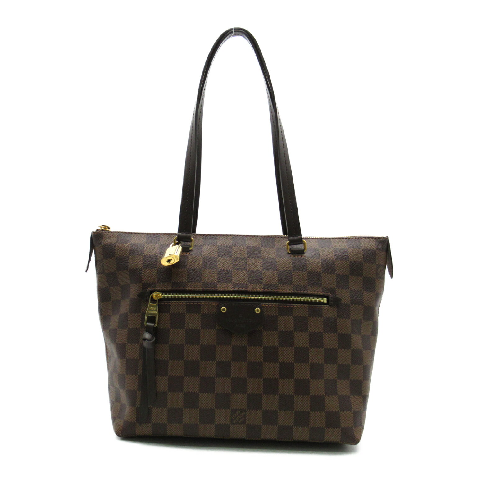 CEBg LOUIS VUITTON CGiPM g[gobO g[gobO obO PVCR[eBOLoX _~G fB[X uEn N41012 yÁz