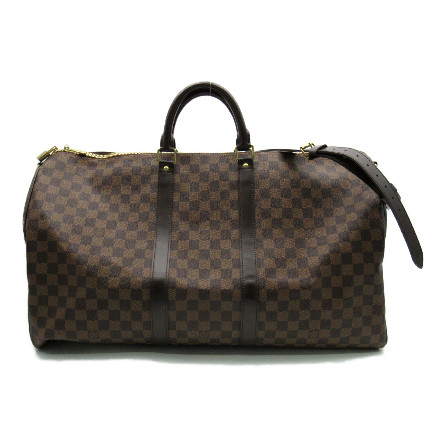 CEBg LOUIS VUITTON L[| ohG[55 {XgobO obO PVCR[eBOLoX _~G Y fB[X uEn N41414 yÁz