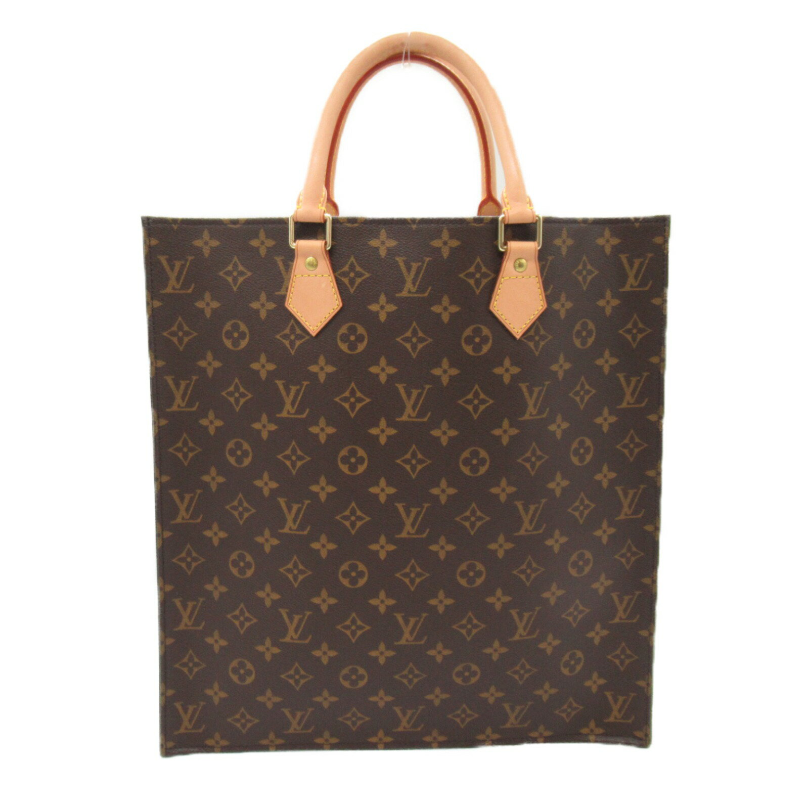 CEBg LOUIS VUITTON TbN v g[gobO g[gobO obO PVCR[eBOLoX mO fB[X uEn M51140 yÁz