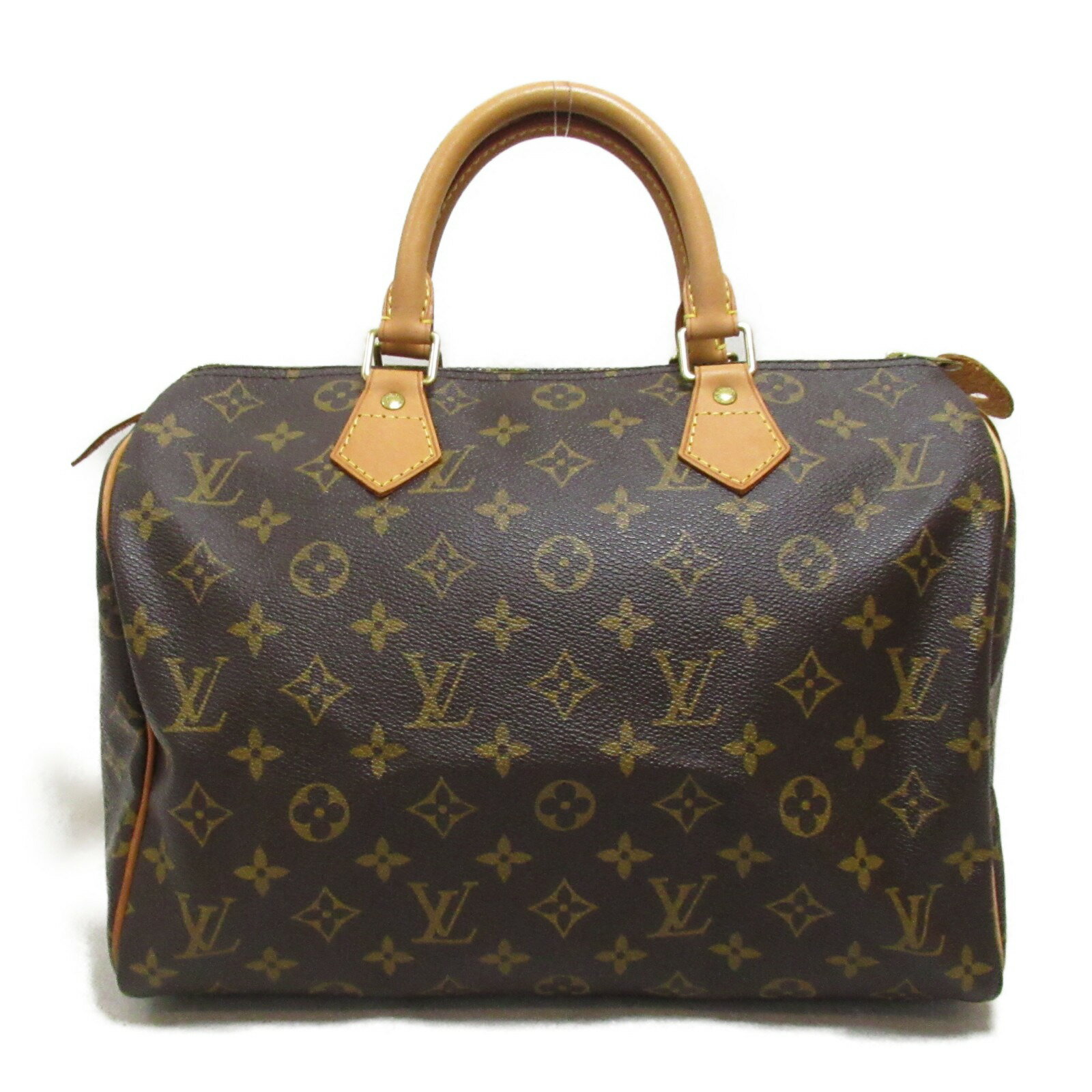 CEBg LOUIS VUITTON Xs[fB30 nhobO nhobO obO PVCR[eBOLoX mO fB[X uEn M41526 yÁz