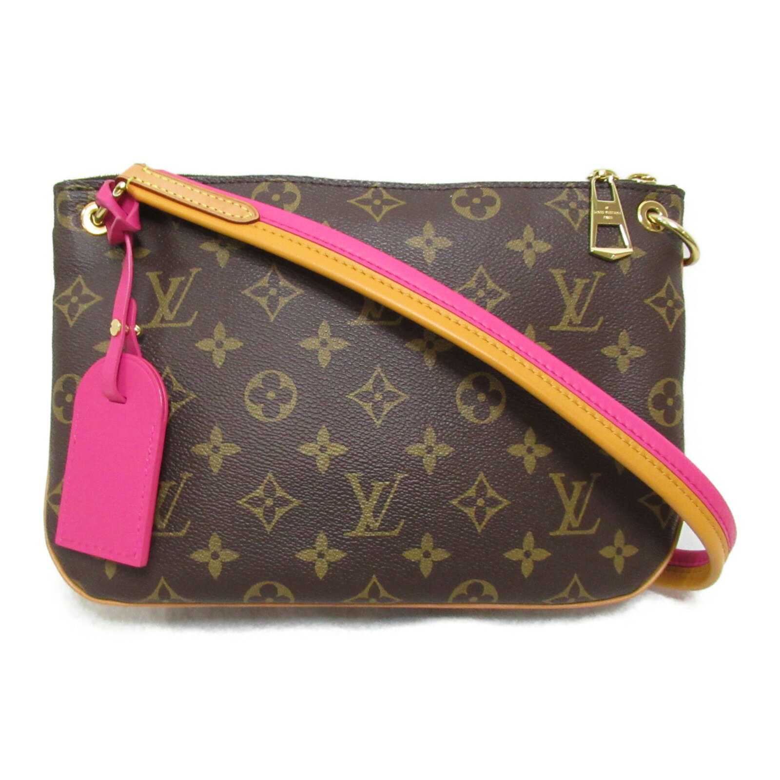 CEBg LOUIS VUITTON b^@V_[obO V_[obO obO PVCR[eBOLoX mO fB[X uEn M44053 yÁz