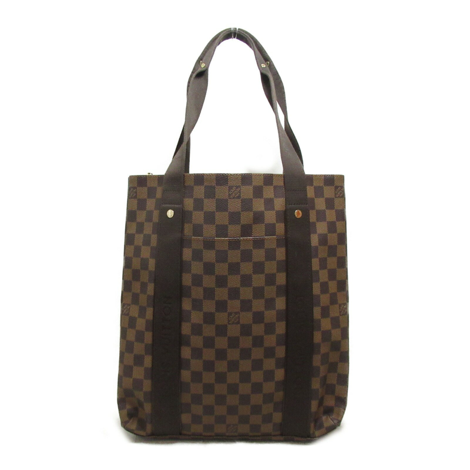 륤ȥ LOUIS VUITTON Сܥ֡롡ȡȥХå ȡȥХå Хå PVCƥ󥰥Х ߥ ǥ...