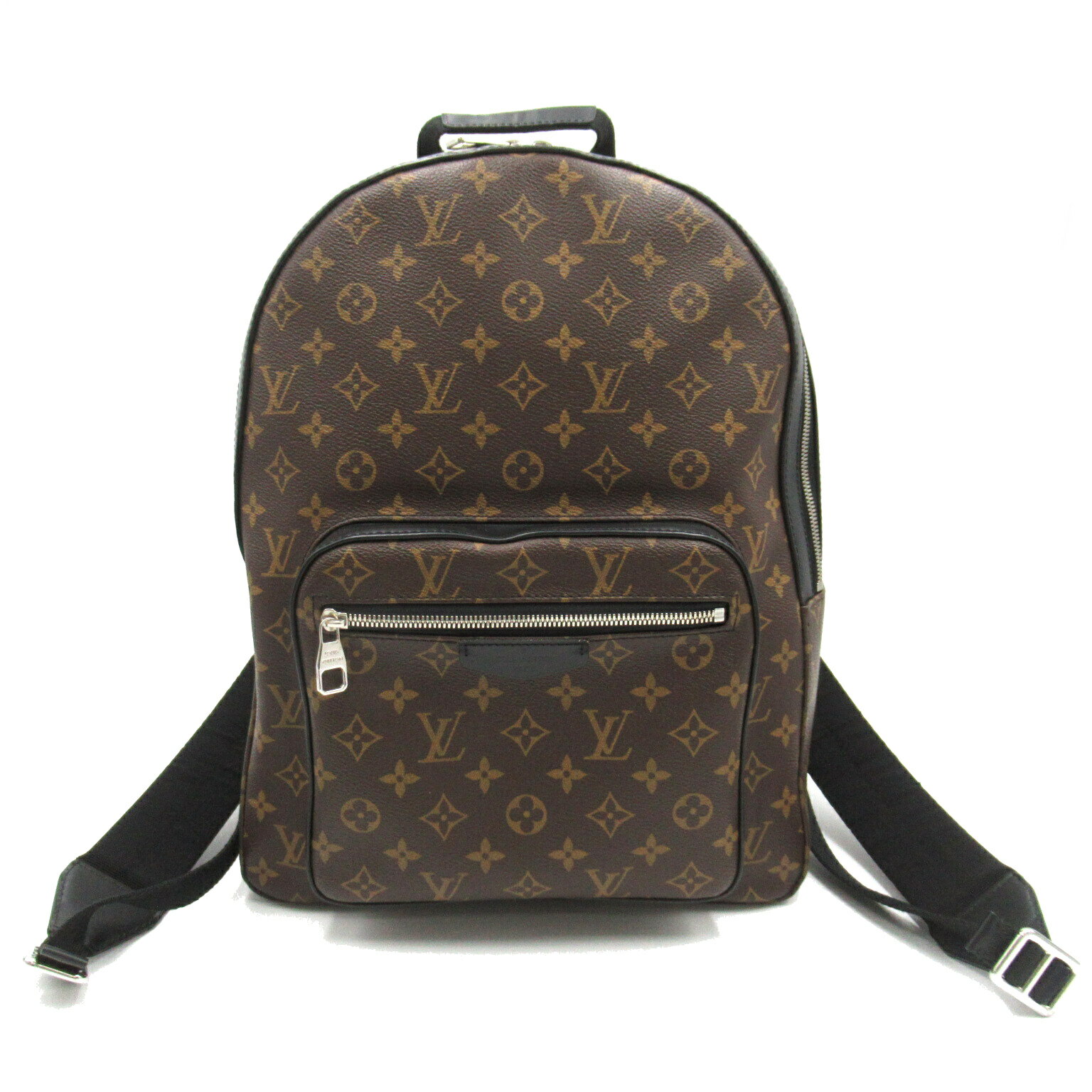 CEBg LOUIS VUITTON WbV bNTbN obNpbN bNTbN obNpbN obO PVCR[eBOLoX mOE}JT[ Y uEn M41530 yÁz