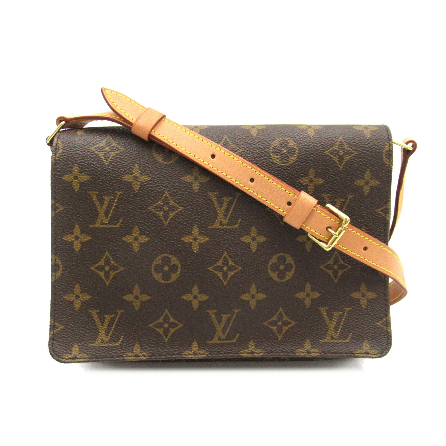 CEBg LOUIS VUITTON ~[bg ^S V[g V_[obO V_[obO obO PVCR[eBOLoX mO fB[X uEn M51257 yÁz