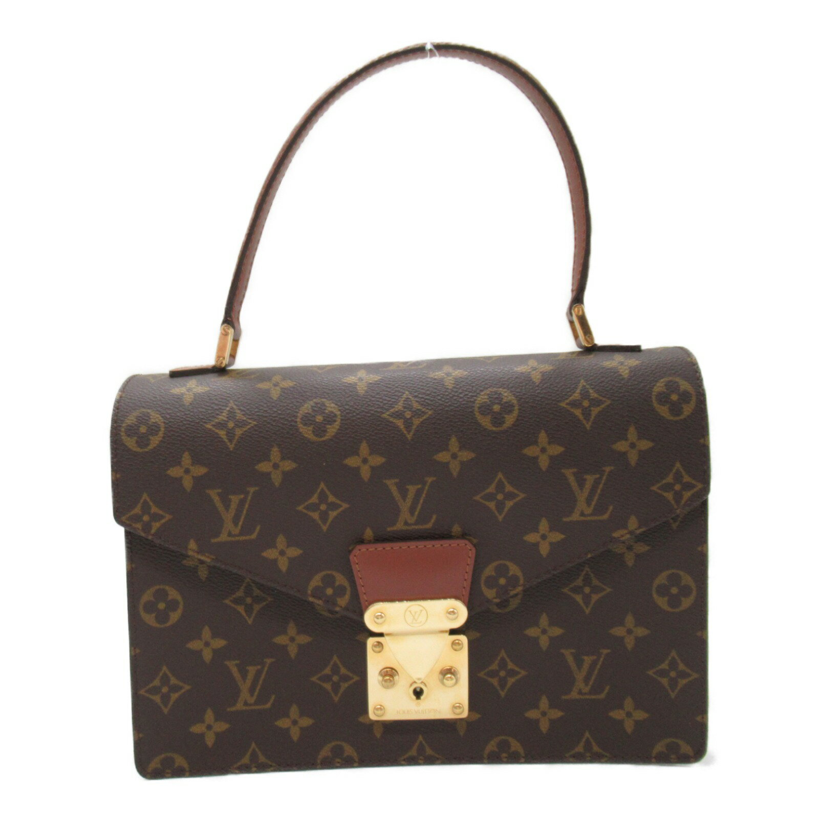 CEBg LOUIS VUITTON RRh nhobO nhobO obO PVCR[eBOLoX mO fB[X uEn M51190 yÁz