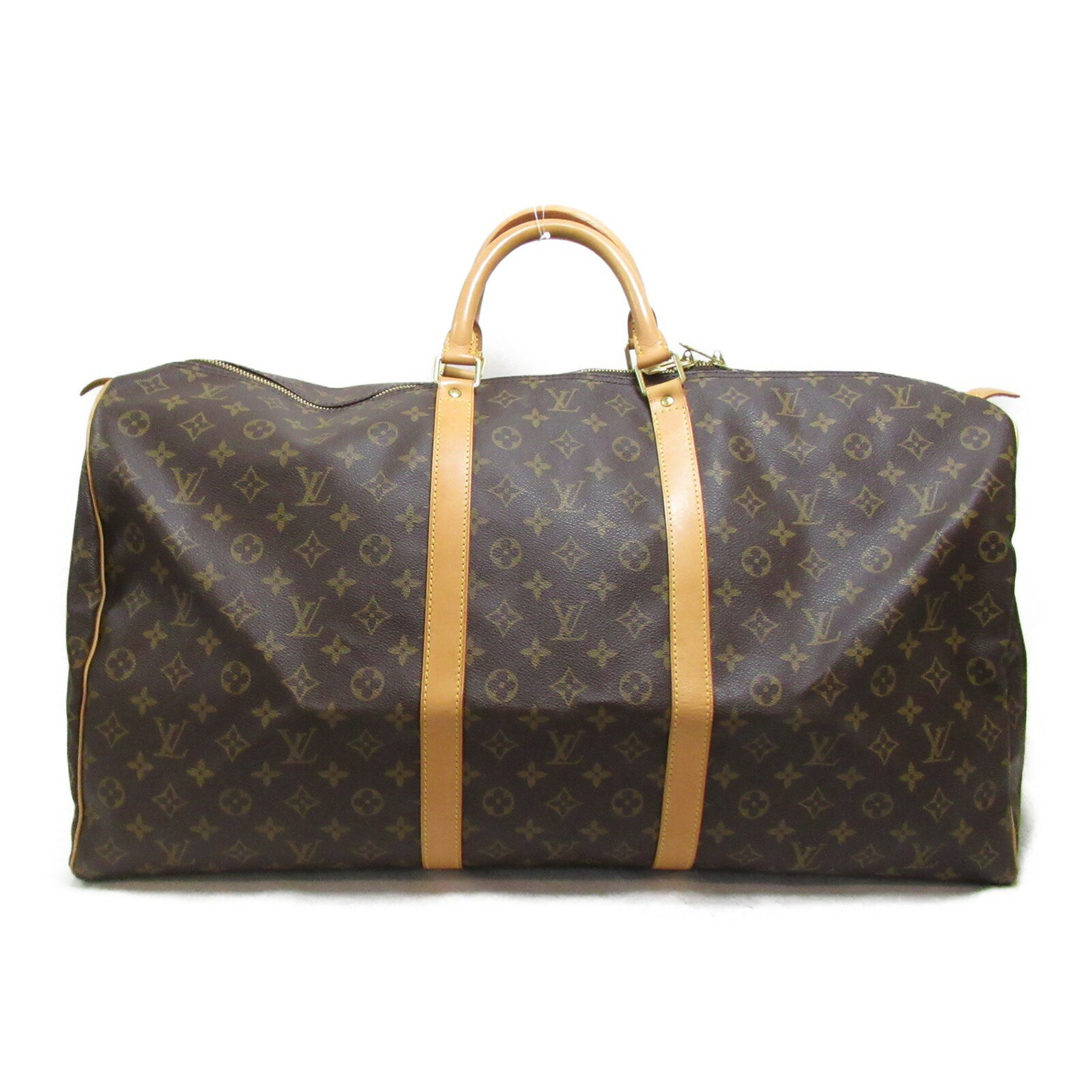 CEBg LOUIS VUITTON L[|60 {XgobO {XgobO obO PVCR[eBOLoX mO Y fB[X uEn M41422 yÁz