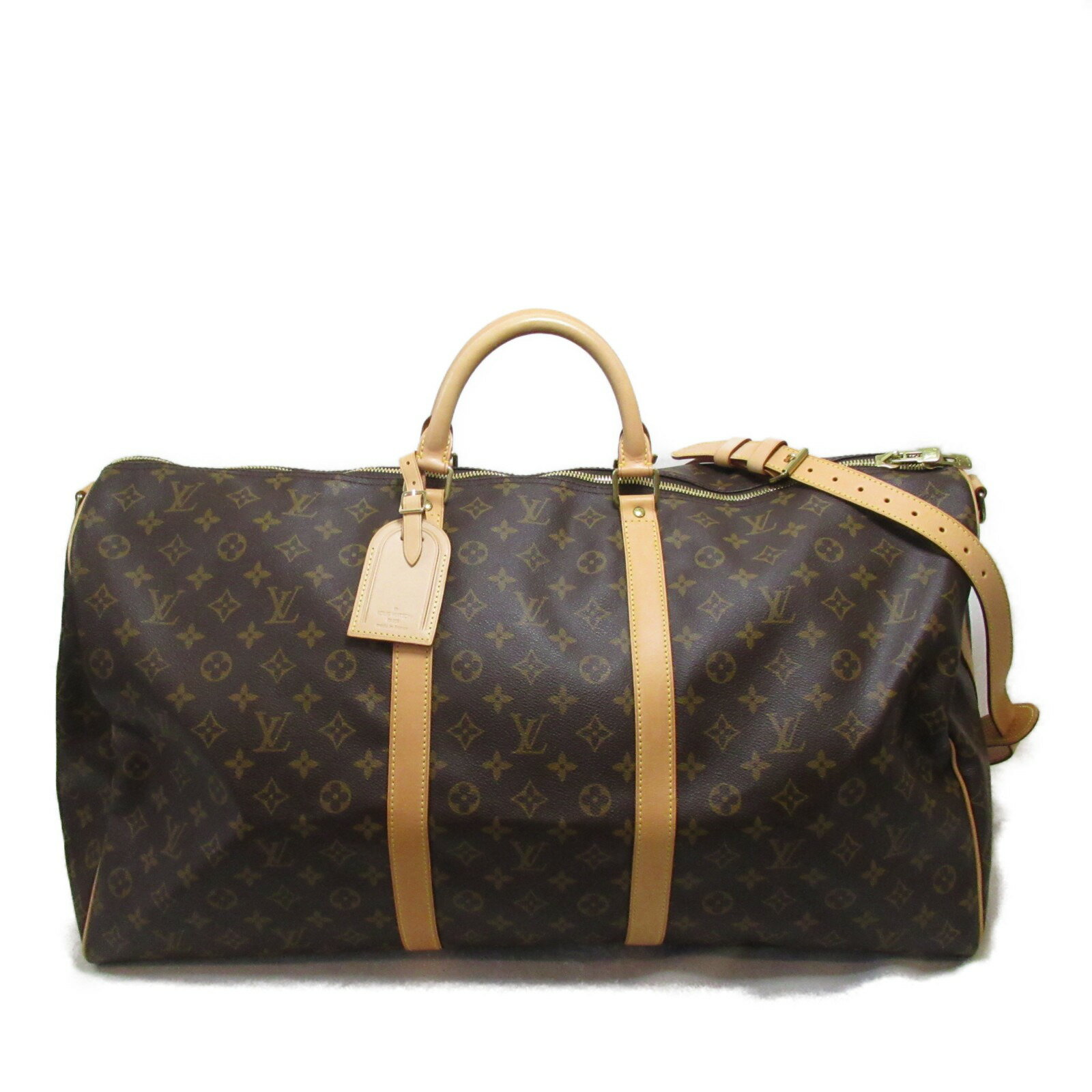 륤ȥ LOUIS VUITTON ݥ Хɥꥨ60 ܥȥХå ܥȥХå Хå PVCƥ󥰥...