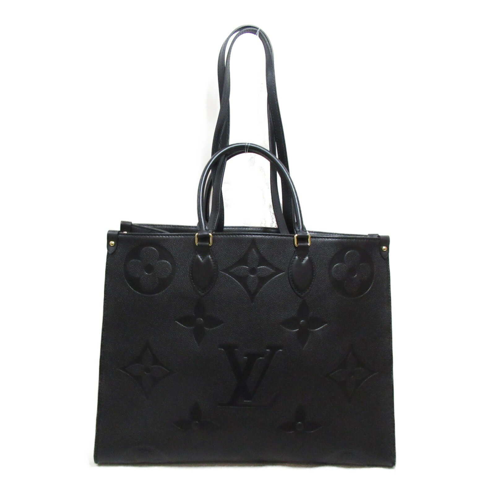 CEBg LOUIS VUITTON IUS[GM g[gobO g[gobO obO J[tivj mOEAvg fB[X ubNn M44925 yÁz