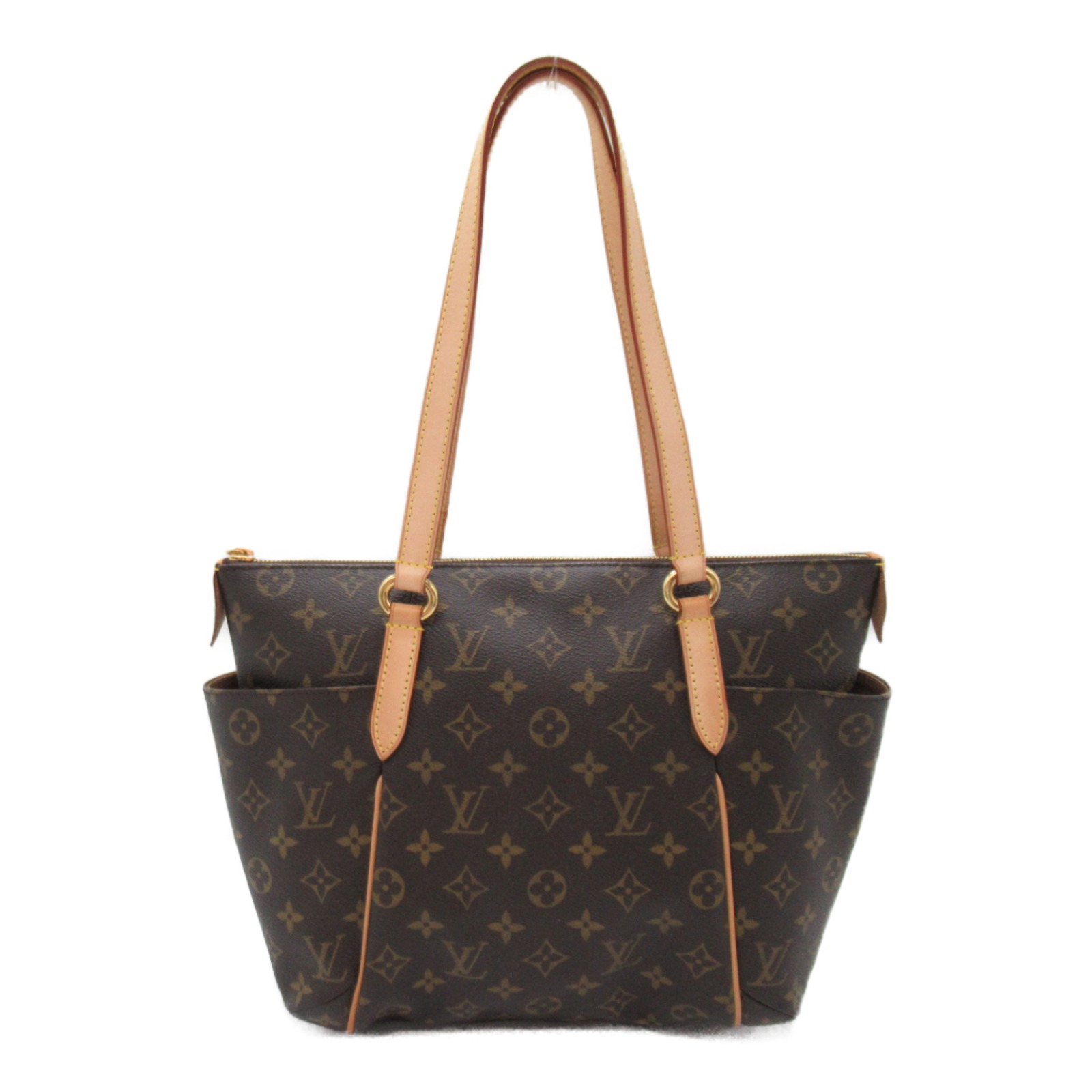 CEBg LOUIS VUITTON g[^[PM g[gobO g[gobO obO PVCR[eBOLoX mO fB[X uEn M56688 yÁz