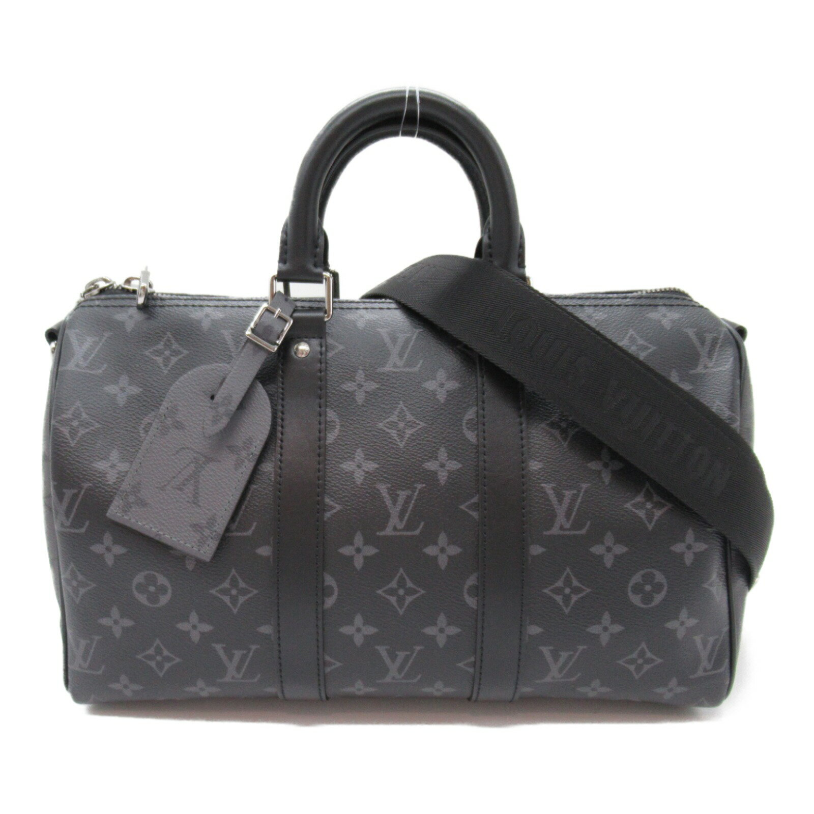 CEBg LOUIS VUITTON L[|EohG[ 35 V_[obO obO PVCR[eBOLoX mOEGNvX Y ubNn M46655 yÁz