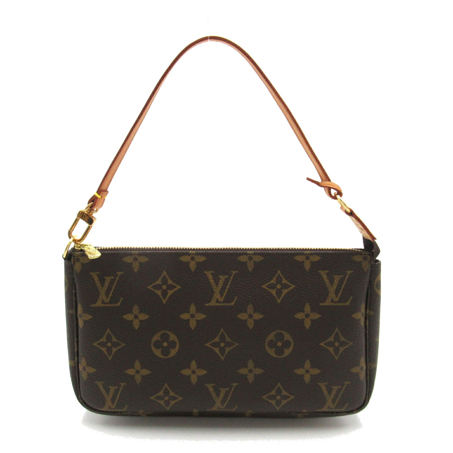 CEBg LOUIS VUITTON |VFbg ANZ\[ ANZT[|[` ANZT[|[`i肠j obO PVCR[eBOLoX mO fB[X uEn M51980 yÁz