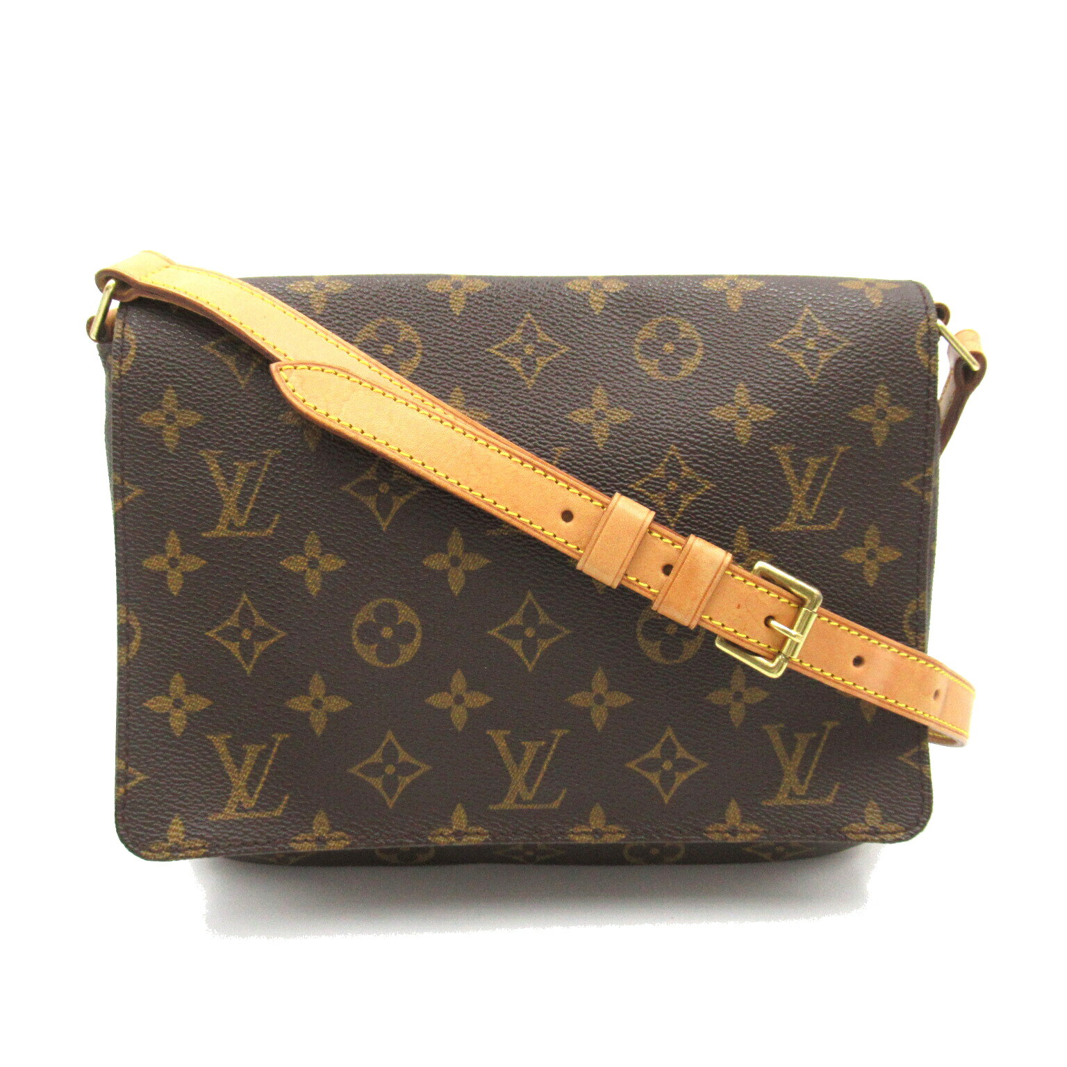 CEBg LOUIS VUITTON ~[bg ^S V[g V_[obO V_[obO obO PVCR[eBOLoX mO fB[X uEn M51257 yÁz