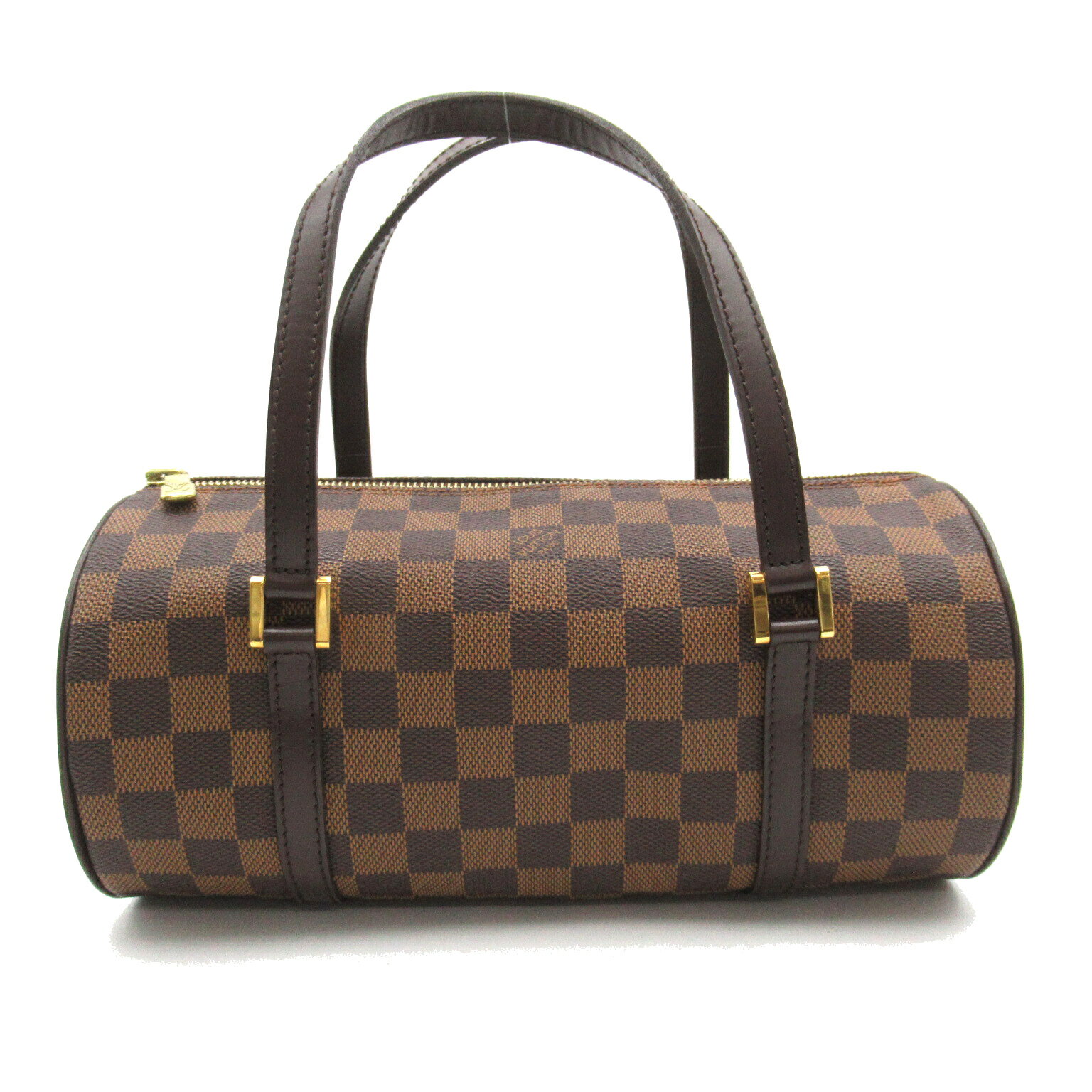 CEBg LOUIS VUITTON ps V_[obO V_[obO obO PVCR[eBOLoX _~G fB[X uEn N51304 yÁz