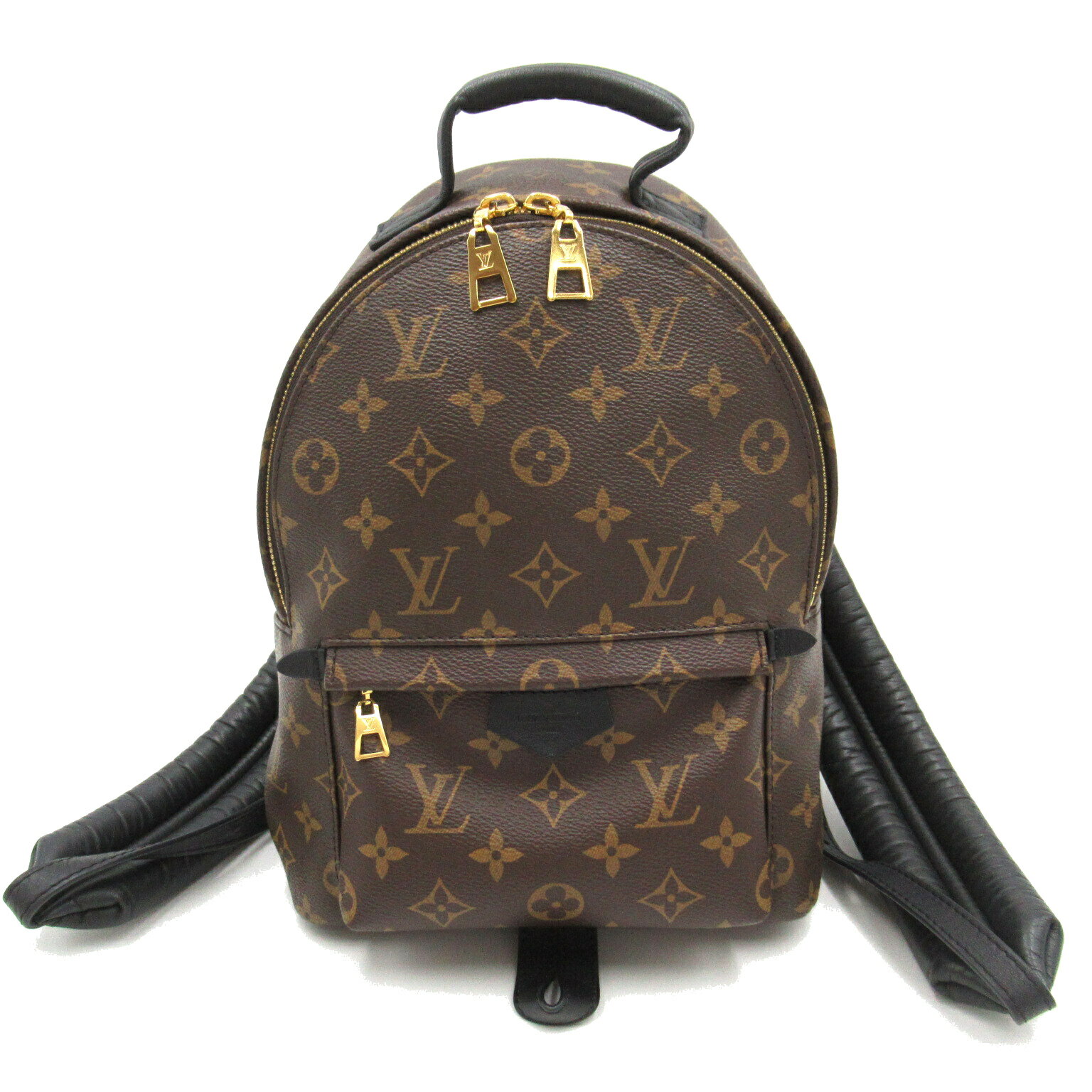 CEBg LOUIS VUITTON p[XvOX obNpbN PM bNTbN obNpbN bNTbN obNpbN obO PVCR[eBOLoX mO fB[X uEn M44871 yÁz