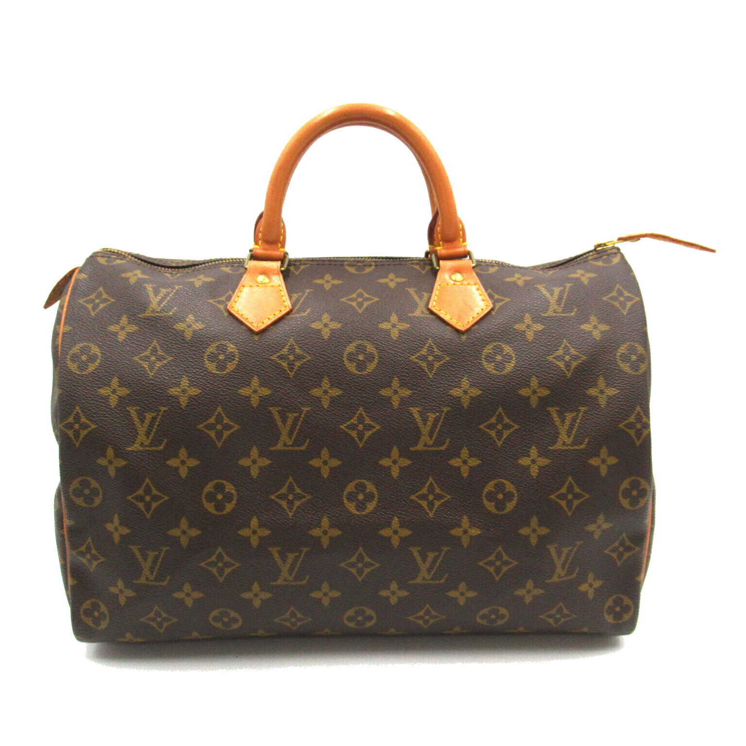 CEBg LOUIS VUITTON Xs[fB35 nhobO nhobO obO PVCR[eBOLoX mO fB[X uEn M41524 yÁz