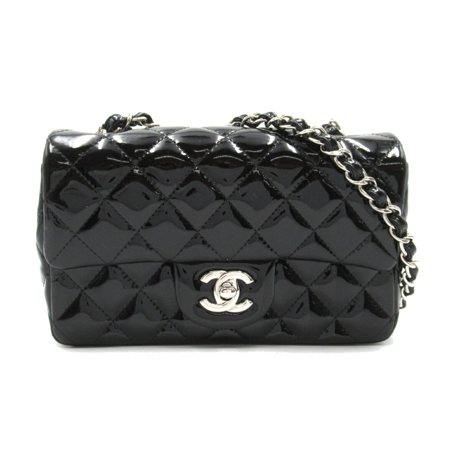 Vl CHANEL ~j}gbZ `F[V_[ V_[obO obO pegU[ fB[X ubNn A69900 yÁz