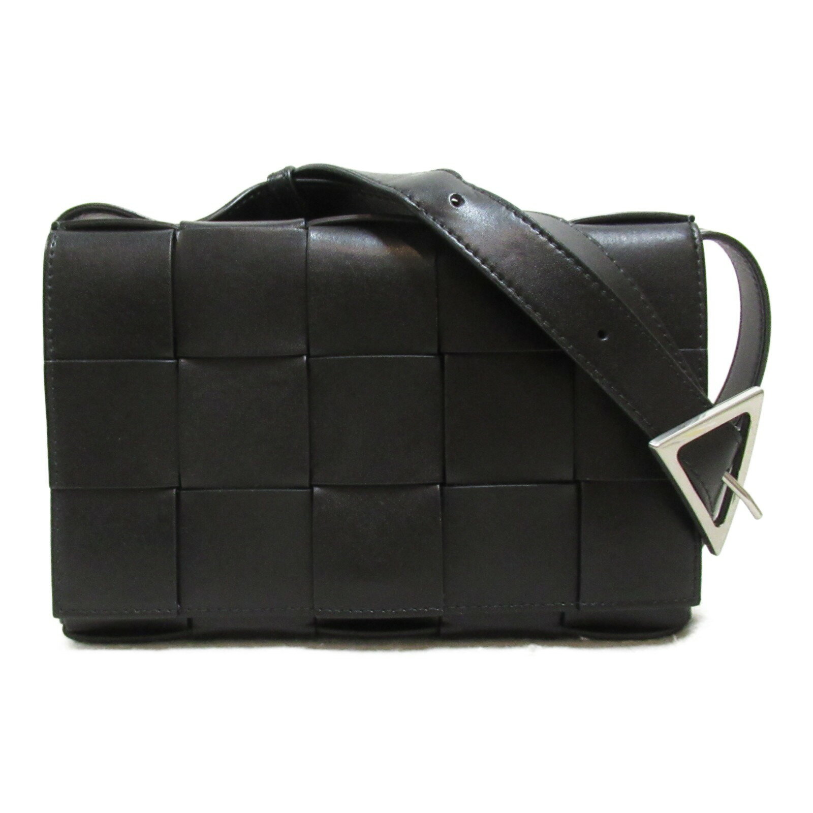 ボッテガヴェネタ BOTTEGA VENETA カセ