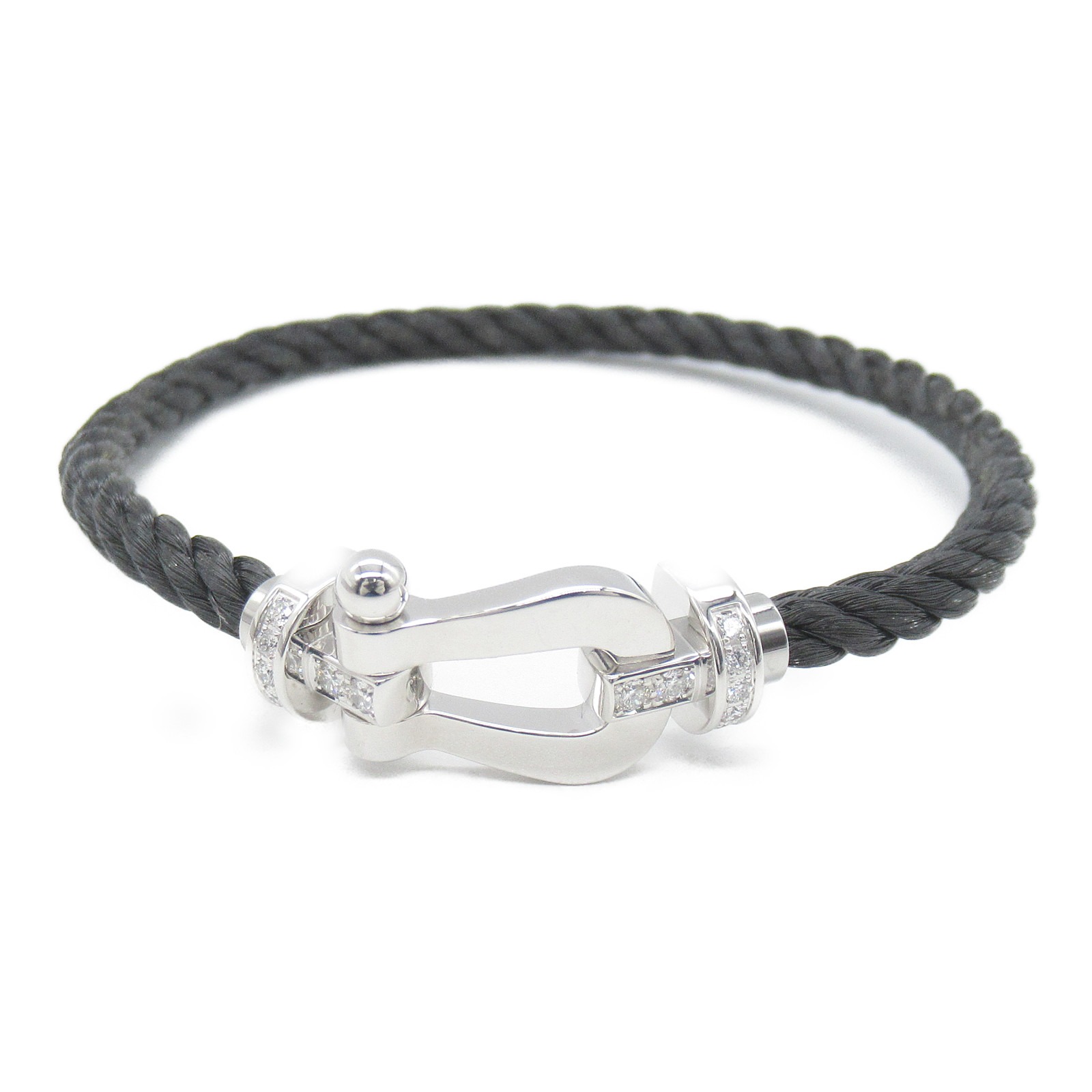 【送料無料】ブレスレット　アクセサリ—　co88 8cb80044ブレスレットco88 8cb80044 womens bracelet us