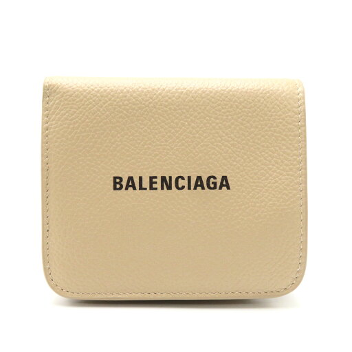 【7%OFFクーポン対象】バレンシアガ BALENCIAGA 二つ折り財布 二つ折り財布 財布 レザー レディース ベージュ系 5942161IZI32761 【新品】 【7%OFFクーポン対象】バレンシアガ BALENCIAGA 二つ折り財布 二つ折り財布 財布 レザー レディース ベージュ系 5942161IZI32761 【新品】