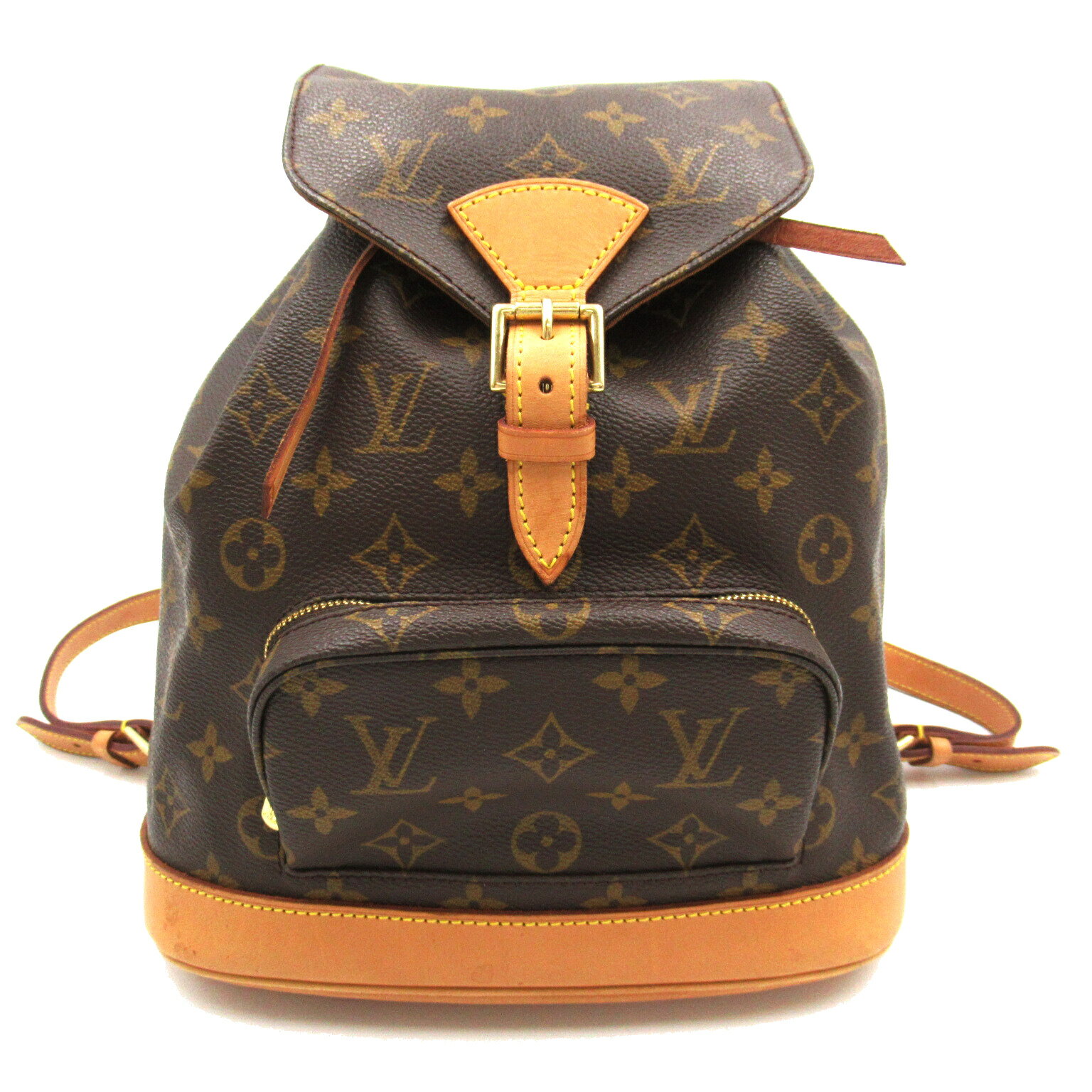 CEBg LOUIS VUITTON XMM bNTbN obNpbN bNTbN obNpbN obO LoX mO fB[X uEn M51136 yÁz