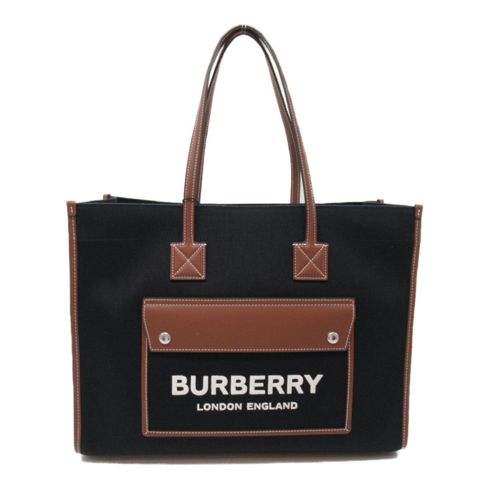 楽天市場】バーバリー BURBERRY トートバッグ トートバッグ 楽天市場】バーバリー BURBERRY トートバッグ トートバッグ