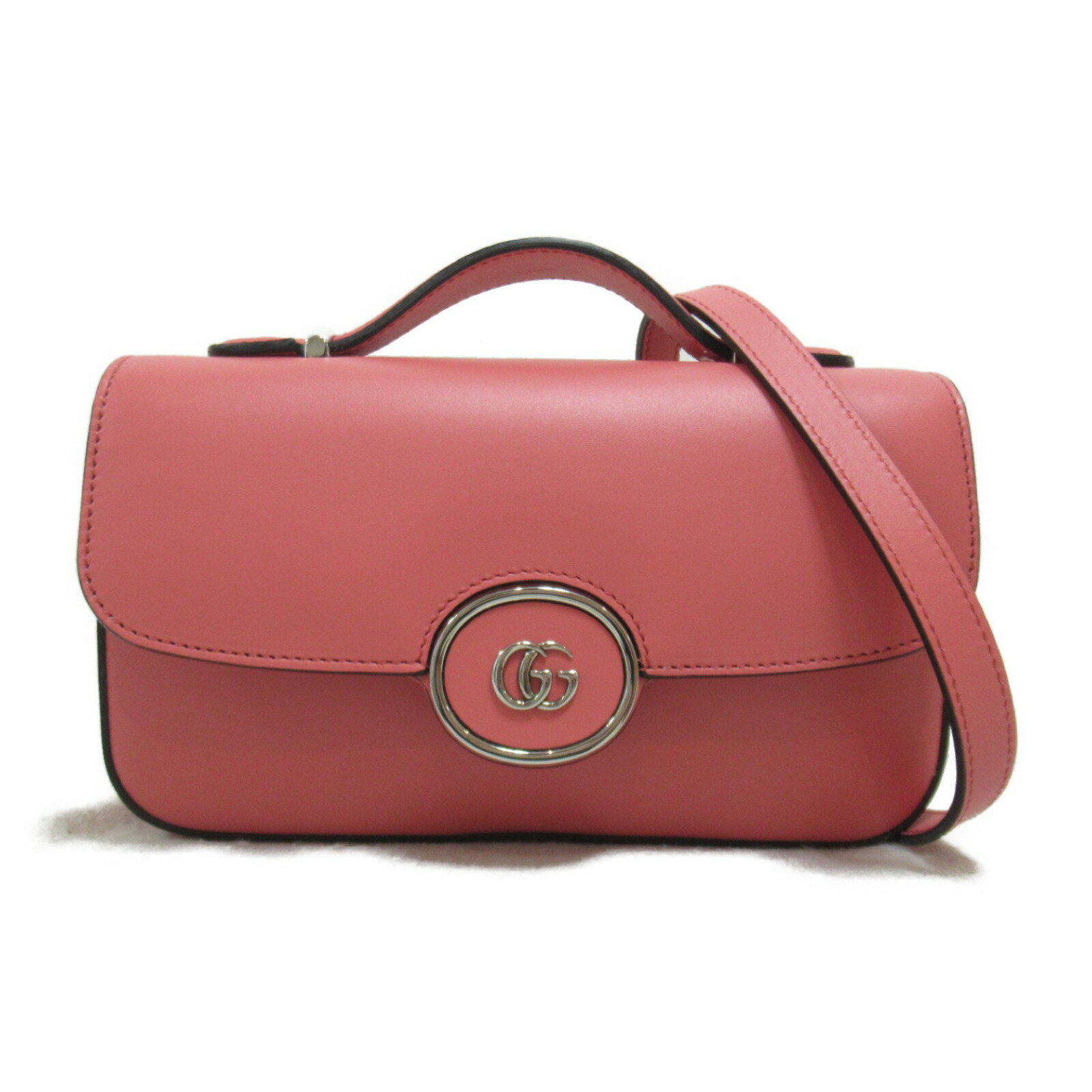楽天市場】グッチ GUCCI ミニ ショルダーバッグ ショルダー 楽天市場】グッチ GUCCI ミニ ショルダーバッグ ショルダー
