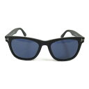 【7%OFFクーポン×P5倍】トムフォード TOM FORD サングラ...(4)