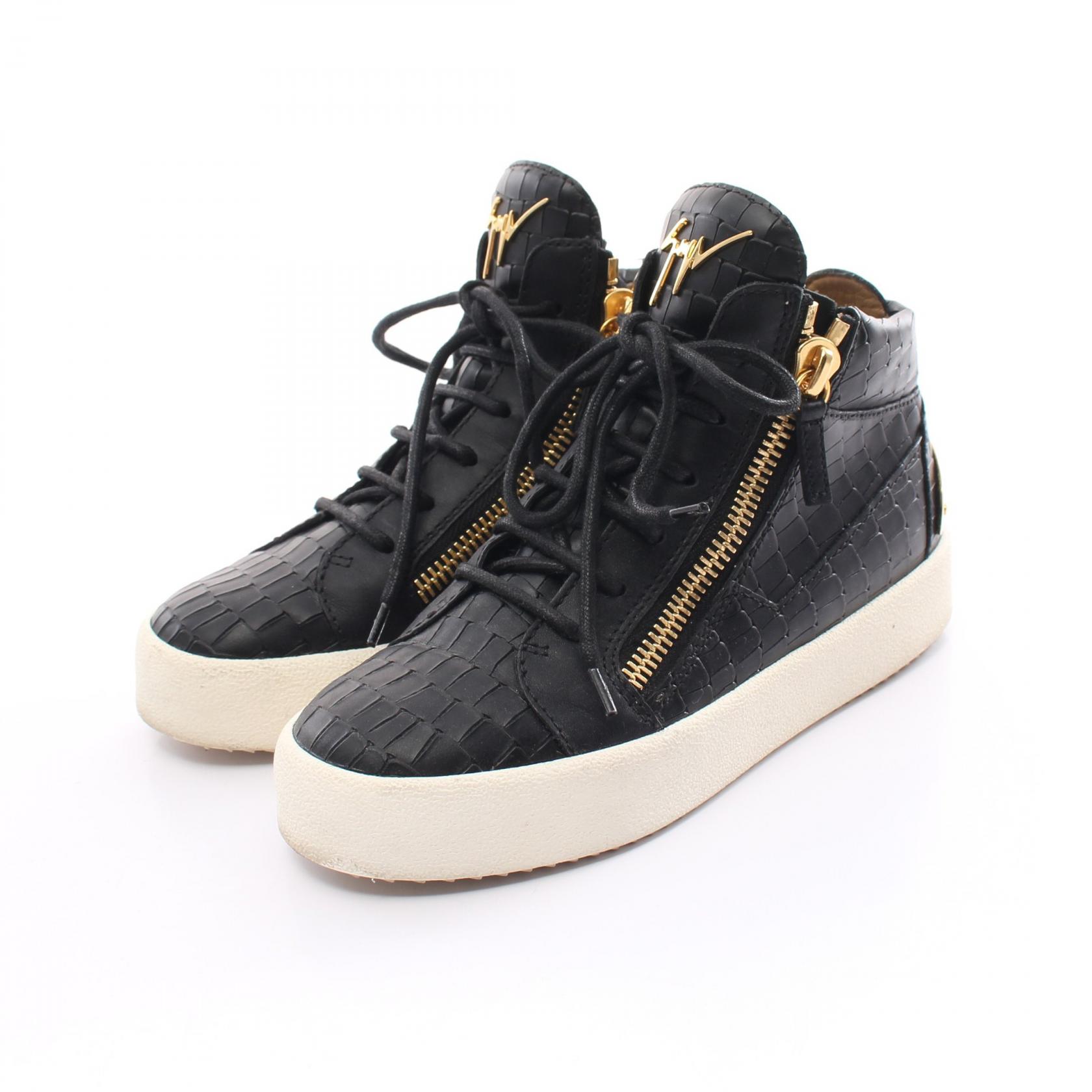 楽天市場】Giuseppe Zanotti ジュゼッペ ザノッティ スニーカー 楽天市場】Giuseppe Zanotti ジュゼッペ ザノッティ スニーカー