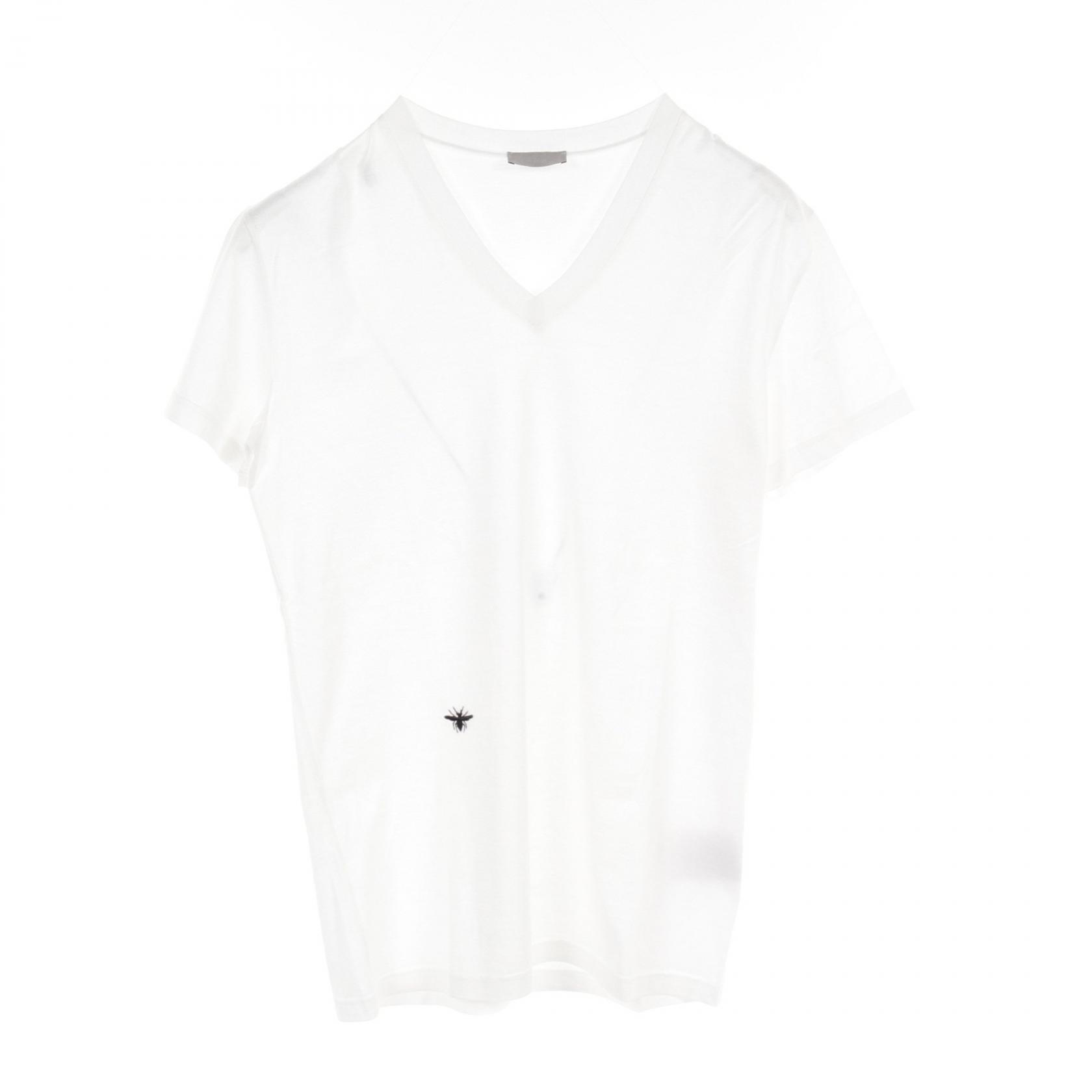 楽天市場】dior homme ディオールオム beeの通販 楽天市場】dior homme ディオールオム beeの通販