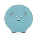 【7%OFFクーポン対象】エルメス HERMES ポケットミラー アクセサリー トリヨンクレマンス トリヨンクレマンス レディース グリーン系 【中古】