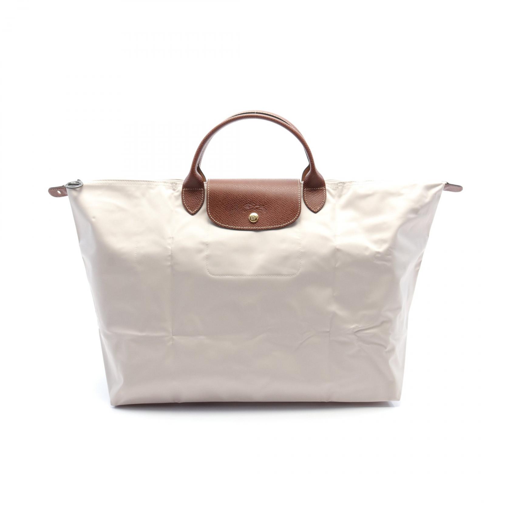 楽天市場】ロンシャン longchamp 70周年の通販 楽天市場】ロンシャン longchamp 70周年の通販