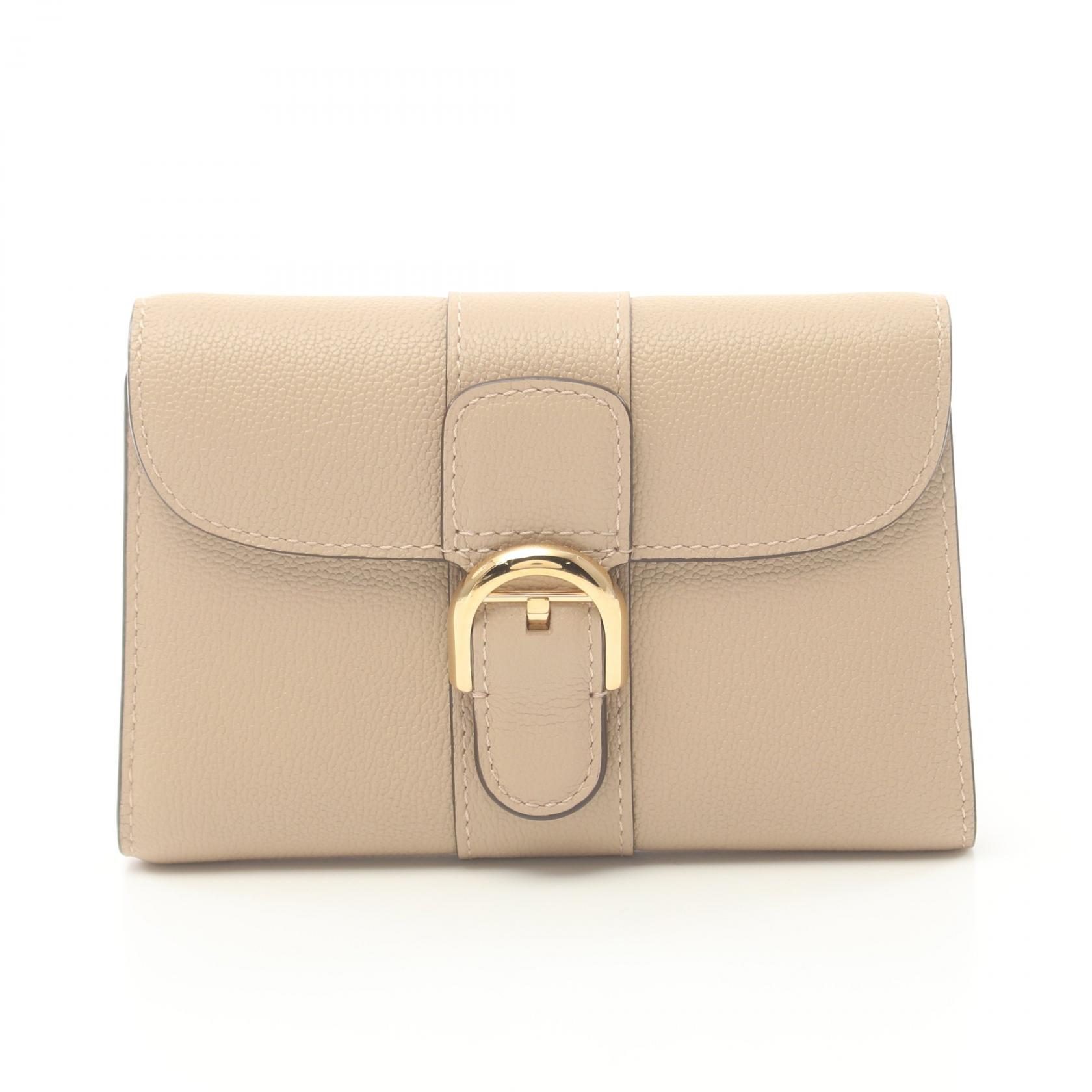 楽天市場】delvaux(レディース財布|財布・ケース):バッグ 楽天市場】delvaux(レディース財布|財布・ケース):バッグ