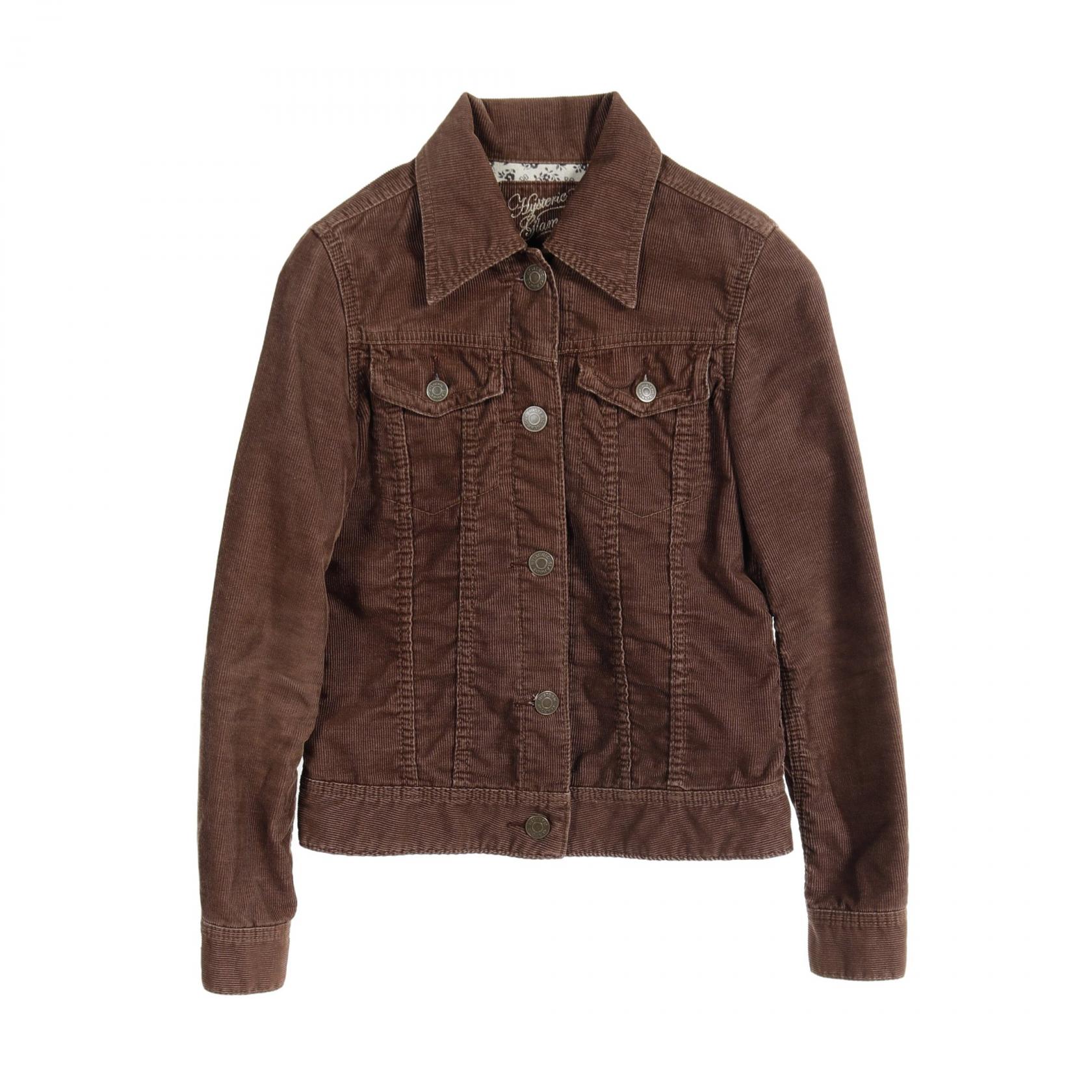 楽天市場】HYSTERIC GLAMOUR(コート・ジャケット|レディース 楽天市場】HYSTERIC GLAMOUR(コート・ジャケット|レディース