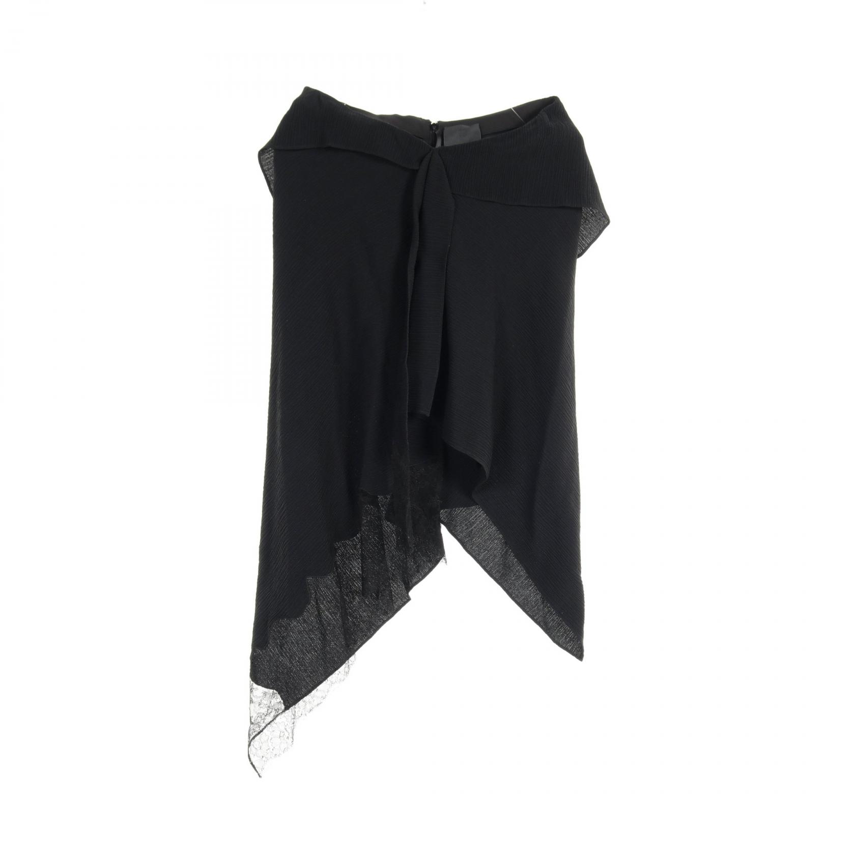 楽天市場】givenchy(スカート|ボトムス):レディース 楽天市場】givenchy(スカート|ボトムス):レディース