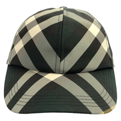 【ポイント5倍】バーバリー BURBERRY キャップ 帽子 ナイロン メンズ レディース グリーン系 8082669M 【新品】 【ポイント5倍】バーバリー BURBERRY キャップ 帽子 ナイロン メンズ レディース グリーン系 8082669M 【新品】