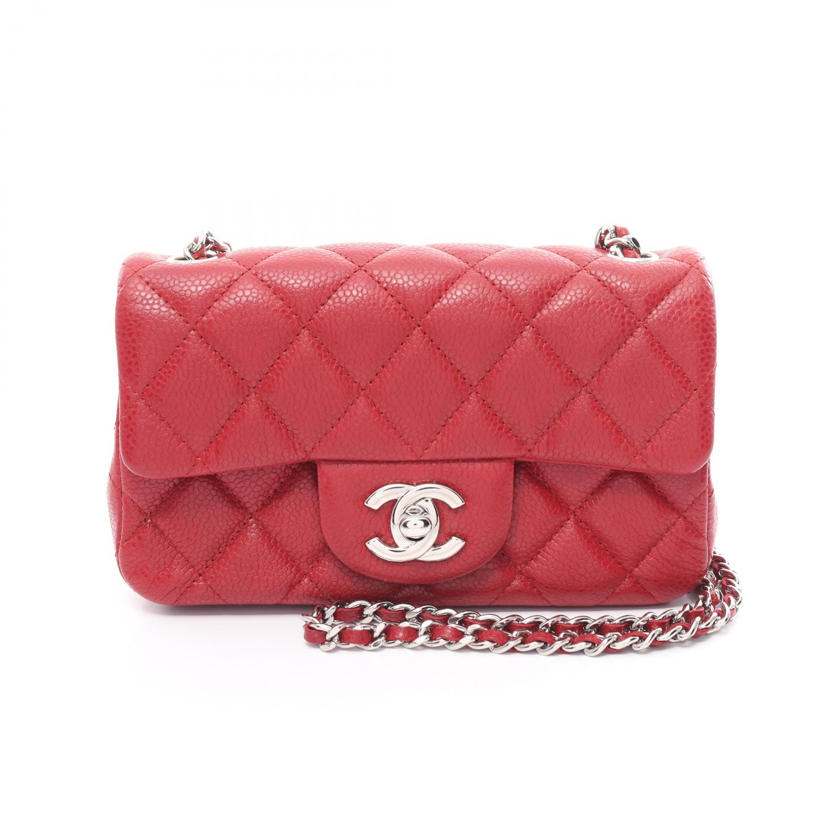 楽天市場】chanel ミニ マトラッセ キャビアスキンの通販 楽天市場】chanel ミニ マトラッセ キャビアスキンの通販